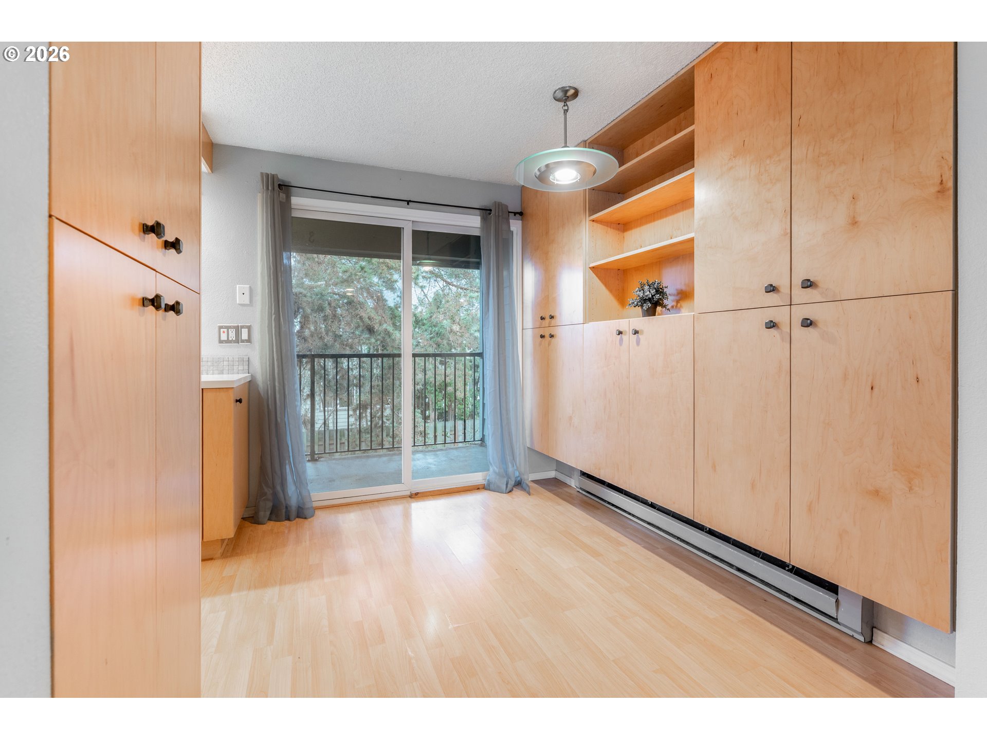 Photo #20: 342127190 Listing: Photo #20