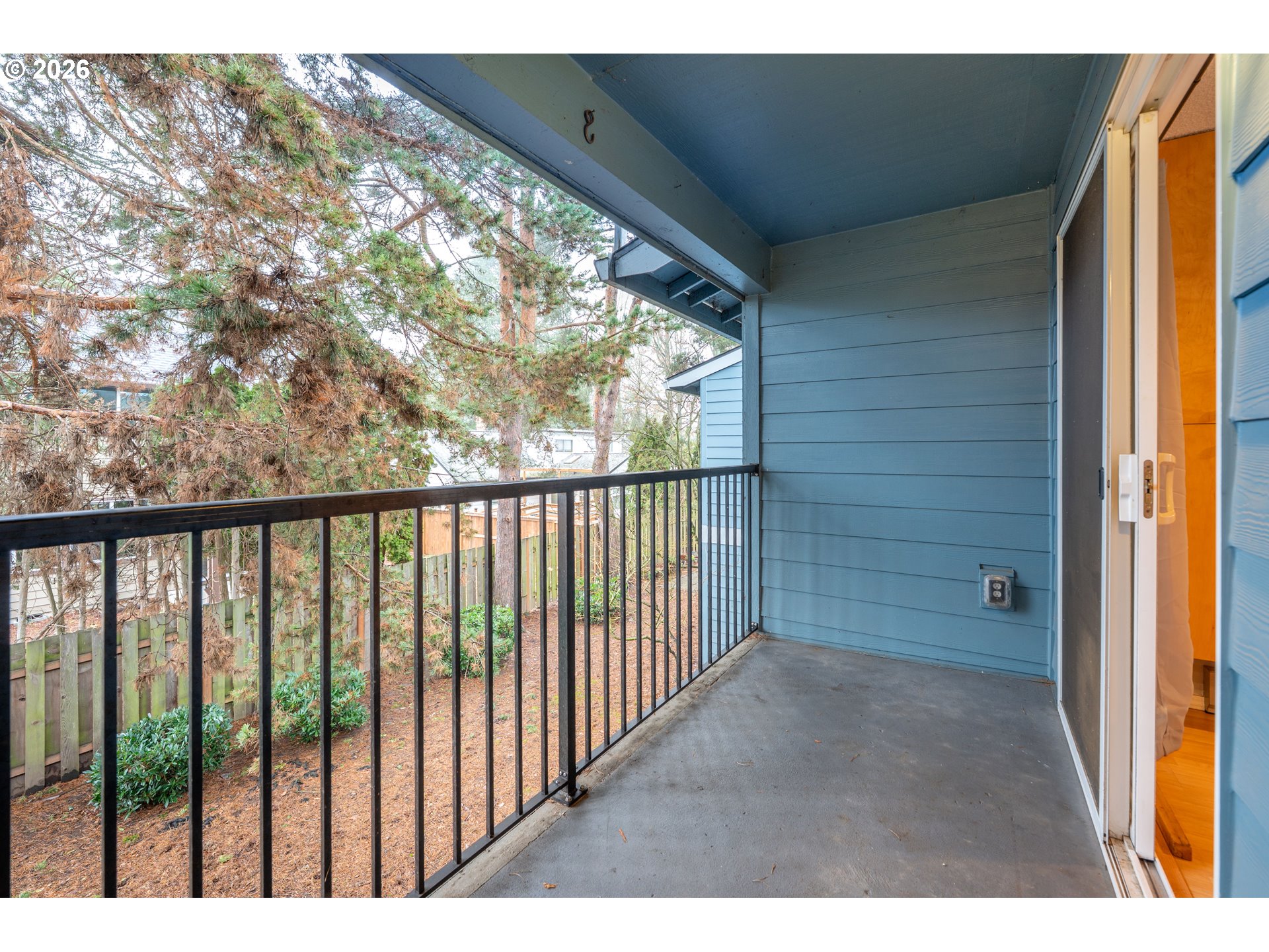 Photo #21: 342127190 Listing: Photo #21