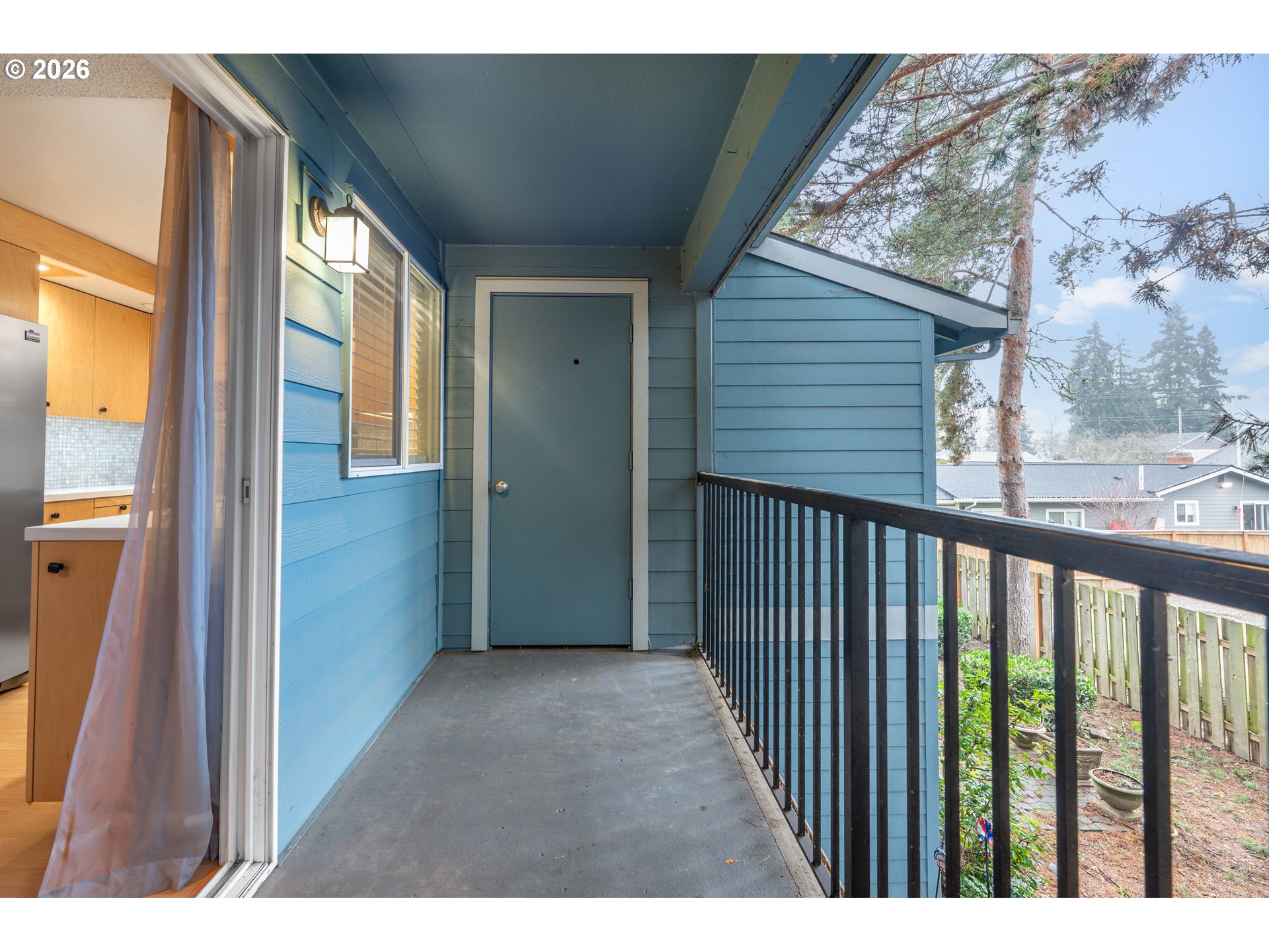 Photo #22: 342127190 Listing: Photo #22