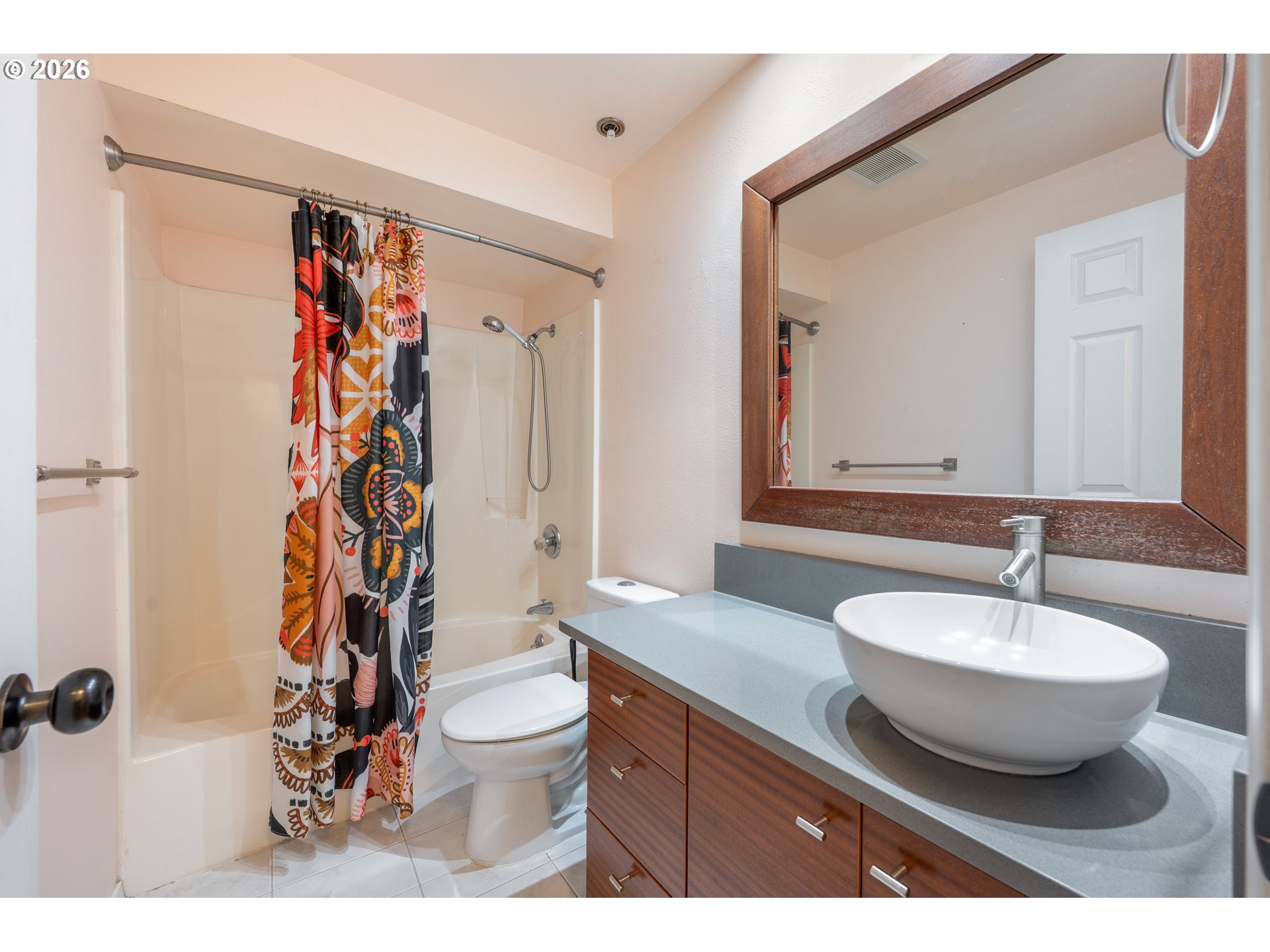 Photo #25: 342127190 Listing: Photo #25