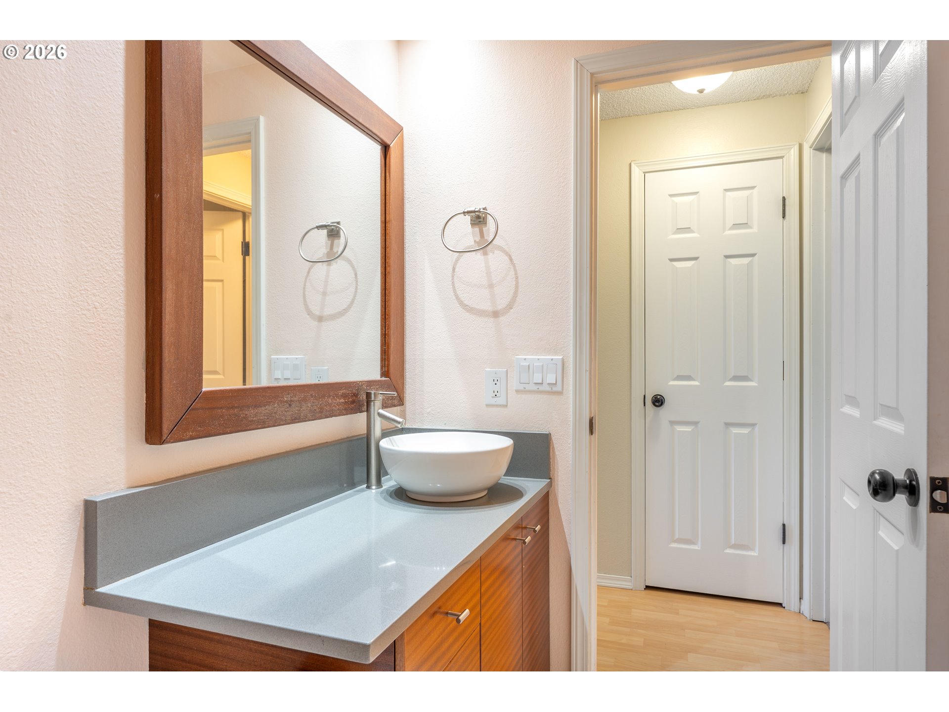 Photo #26: 342127190 Listing: Photo #26