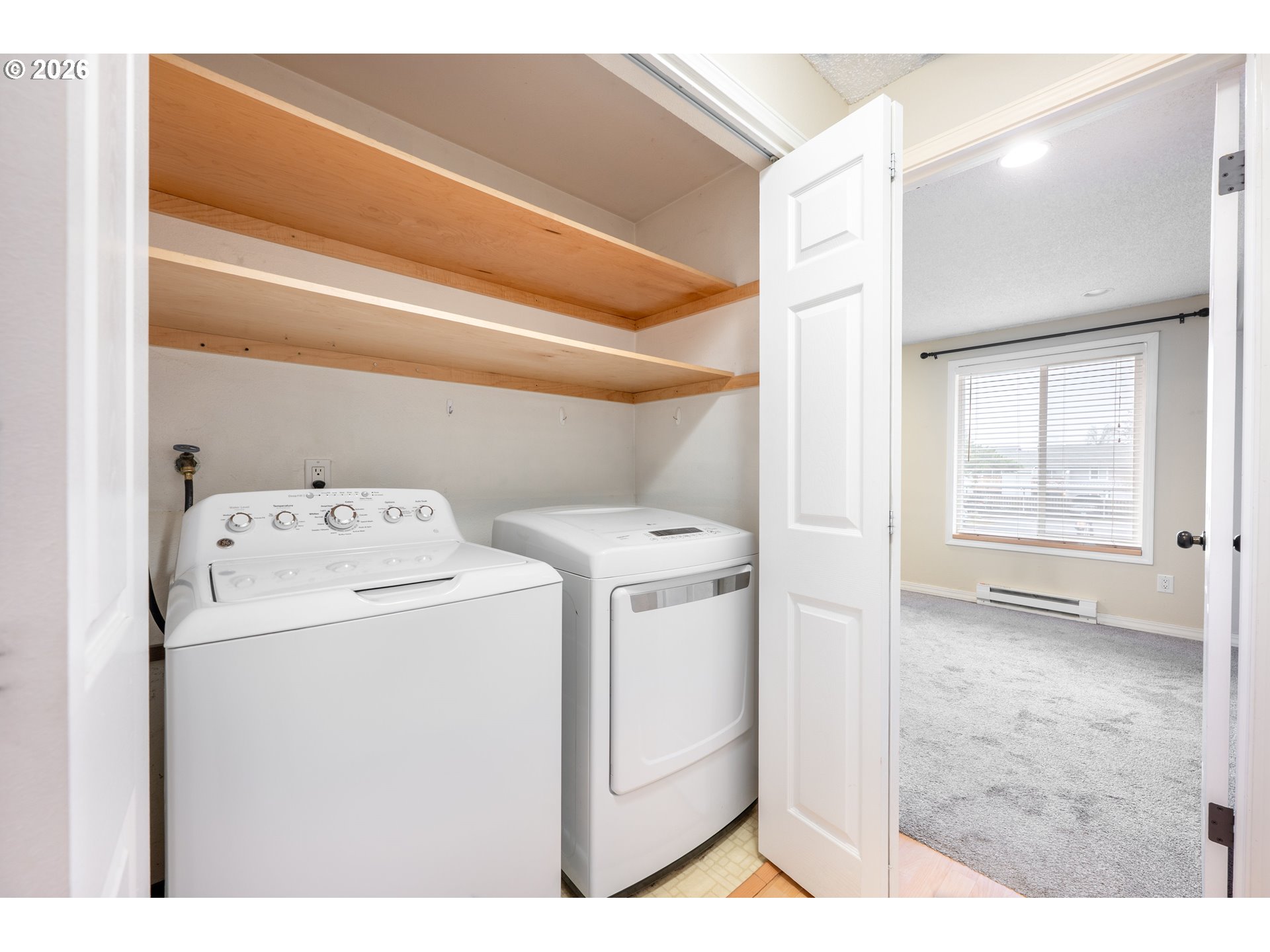 Photo #28: 342127190 Listing: Photo #28