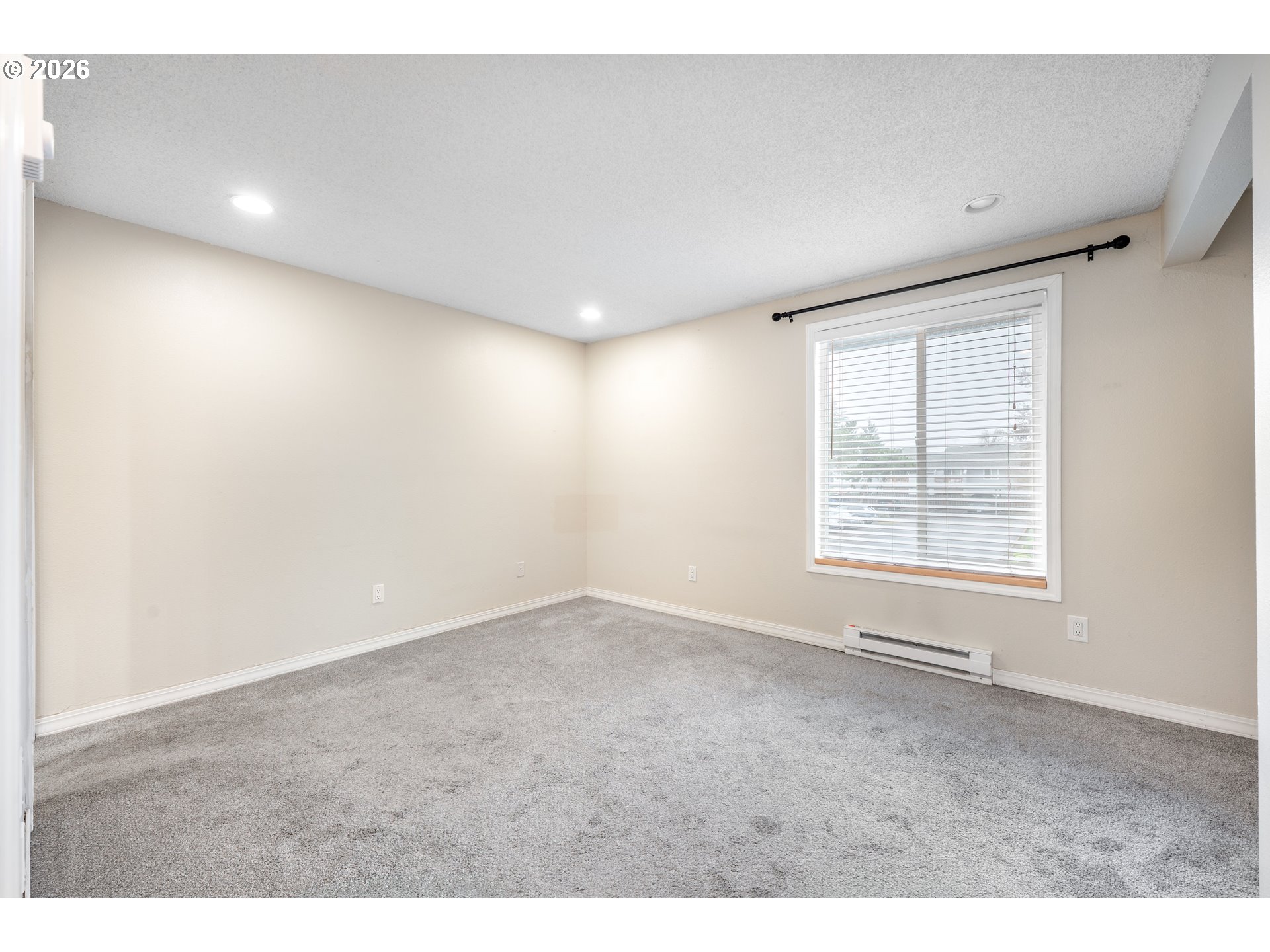 Photo #29: 342127190 Listing: Photo #29