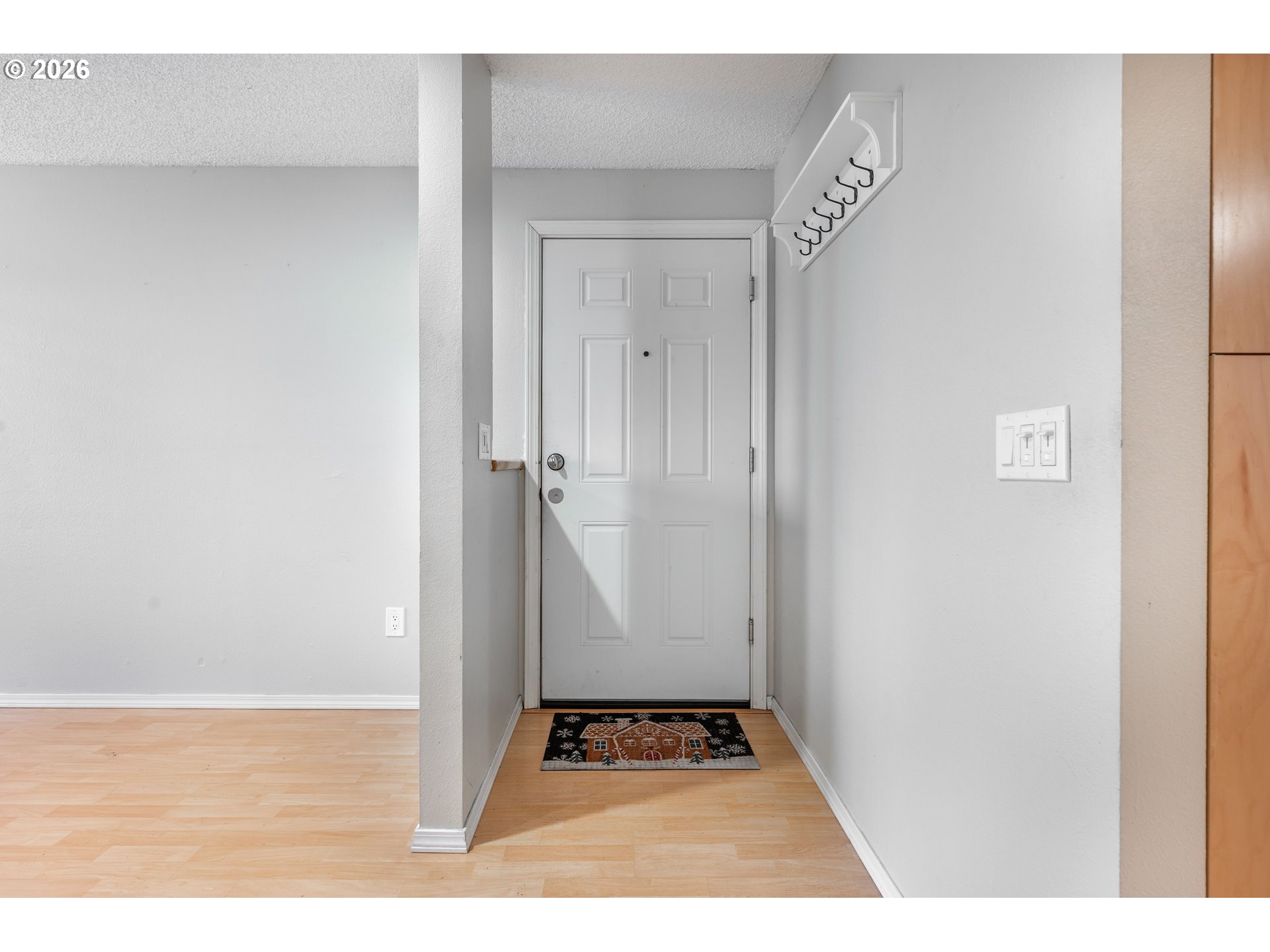 Photo #3: 342127190 Listing: Photo #3