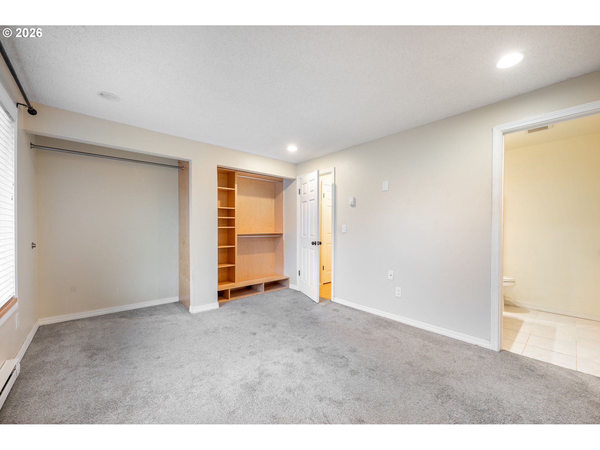 Photo #30: 342127190 Listing: Photo #30