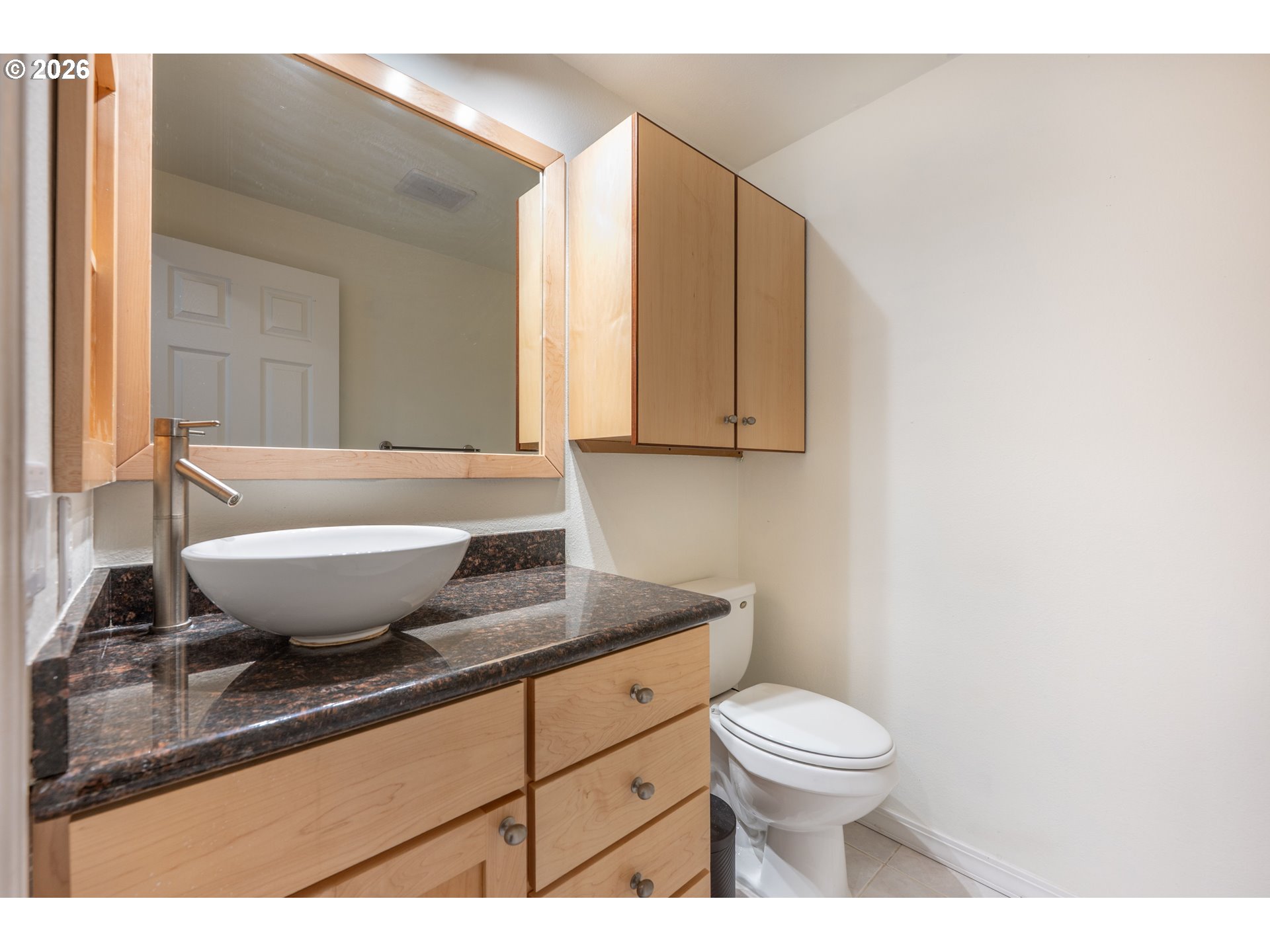 Photo #31: 342127190 Listing: Photo #31