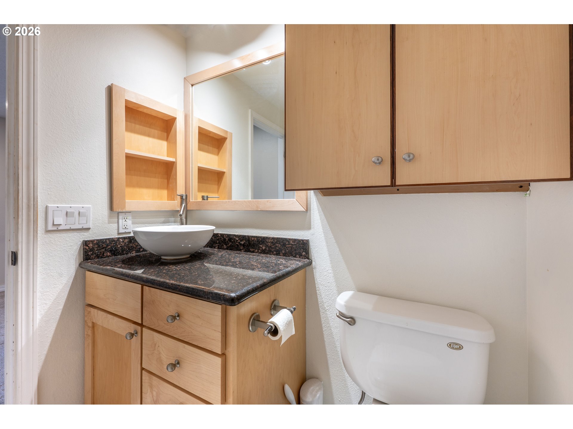 Photo #32: 342127190 Listing: Photo #32