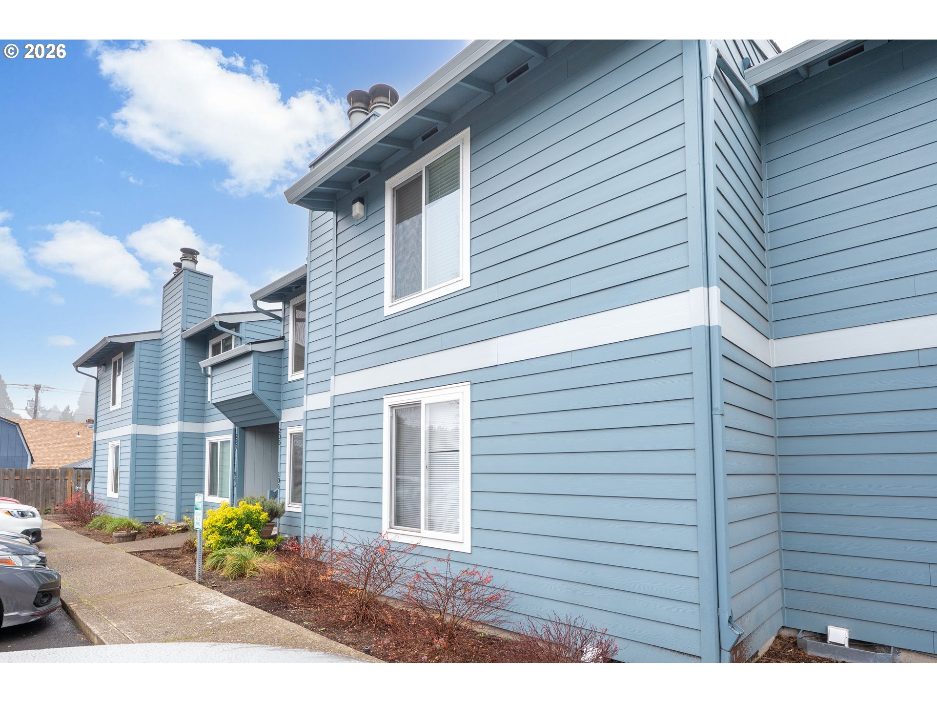 Photo #33: 342127190 Listing: Photo #33