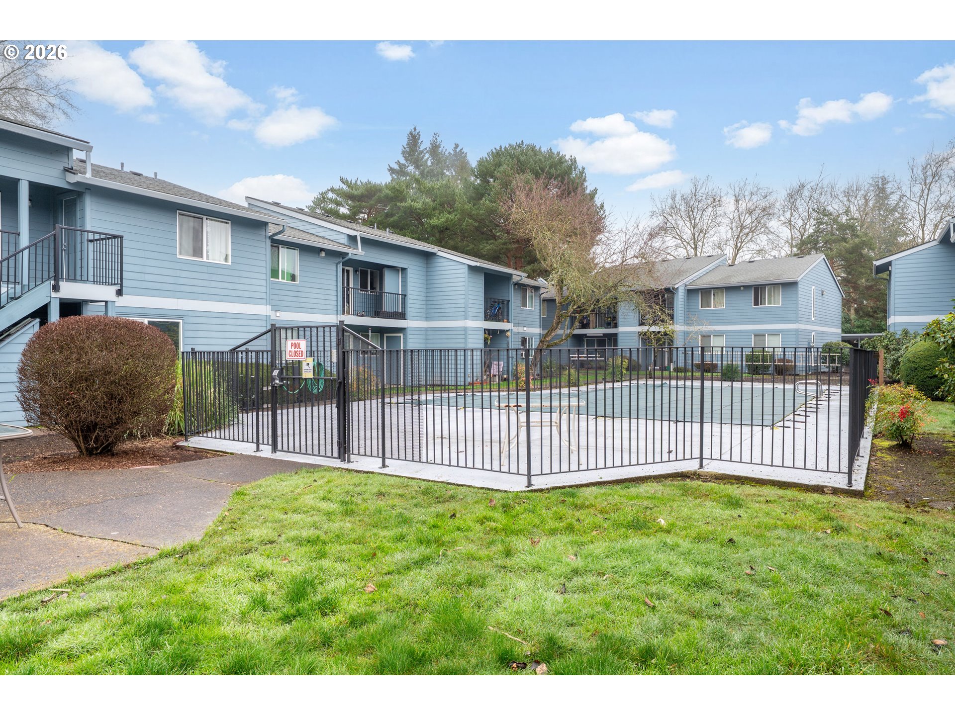 Photo #34: 342127190 Listing: Photo #34