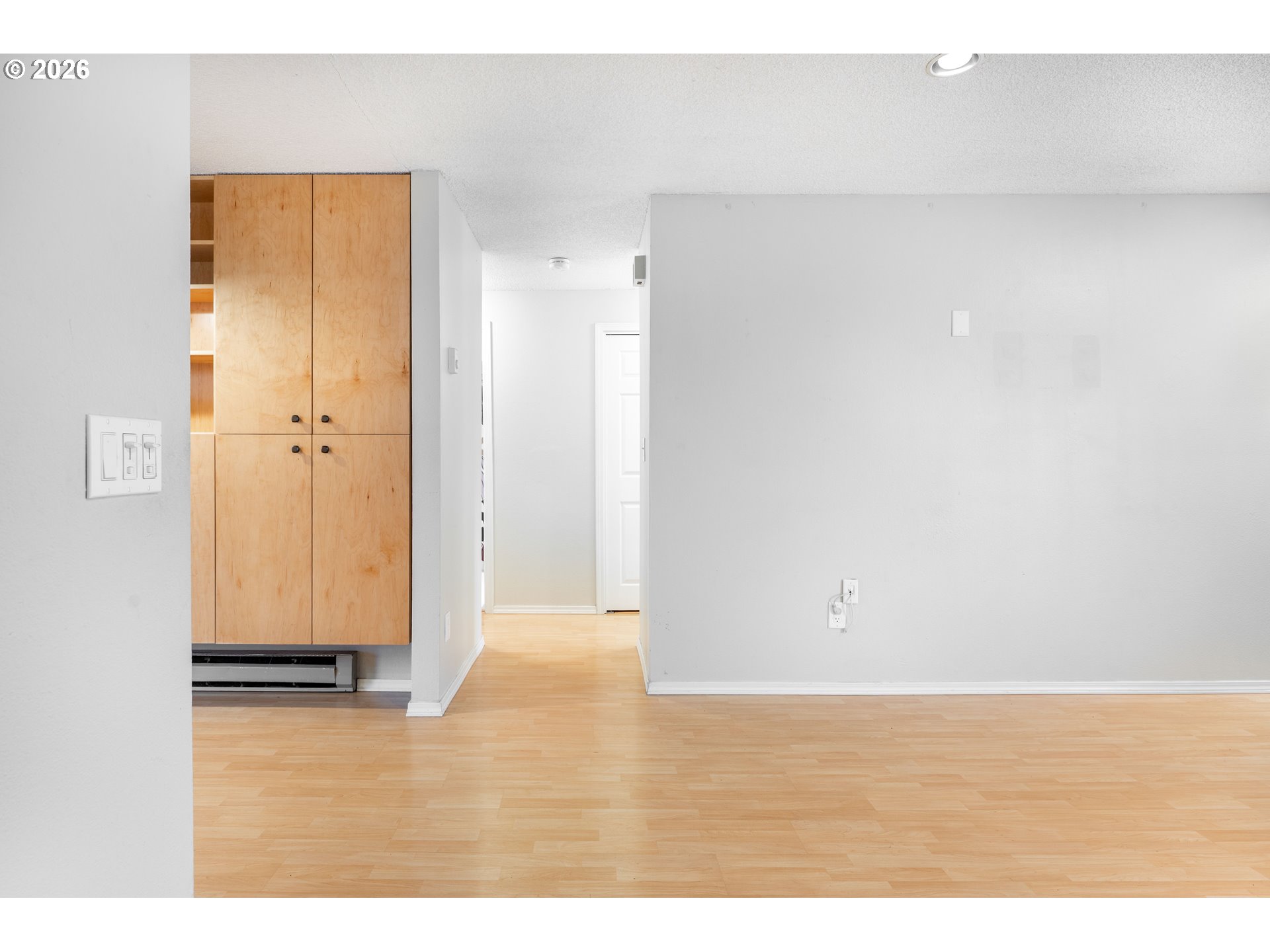 Photo #6: 342127190 Listing: Photo #6