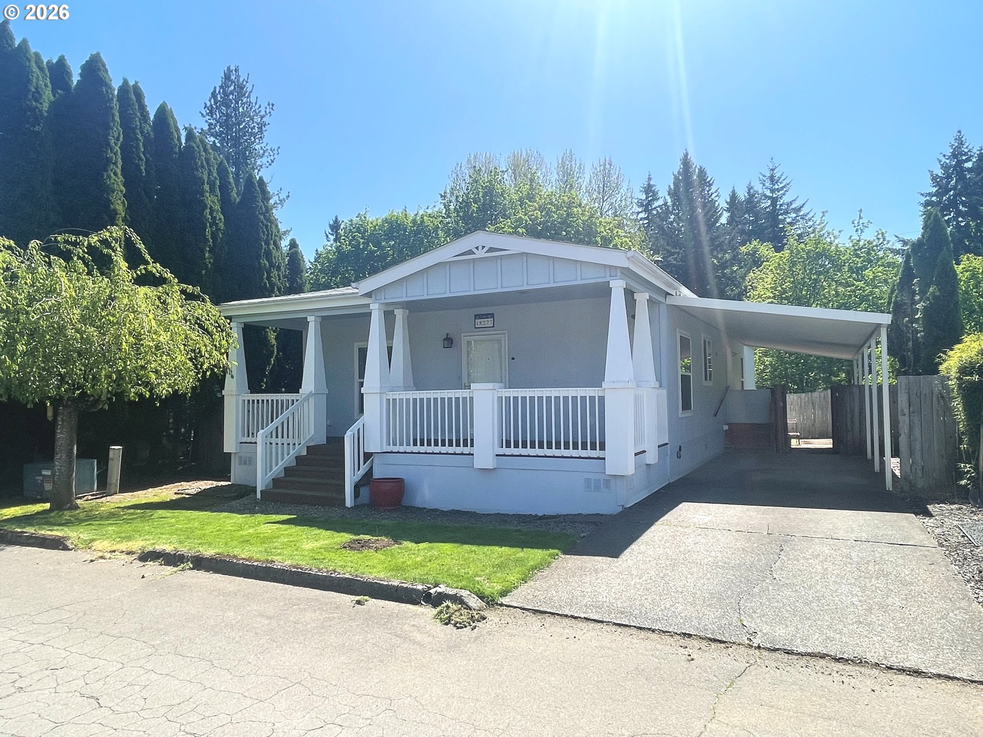 Search Homes for Sale