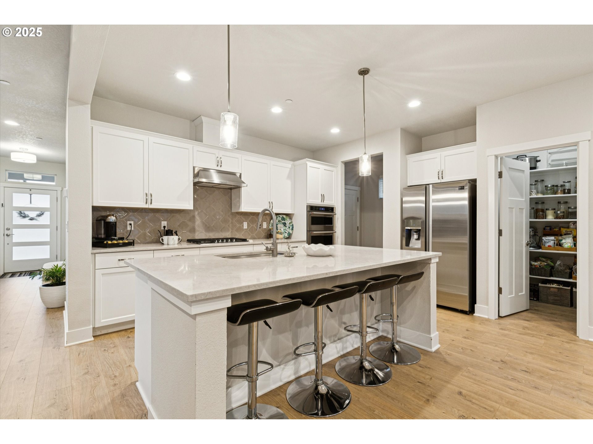 8549 SW 176TH AVE, Beaverton, OR, 97007