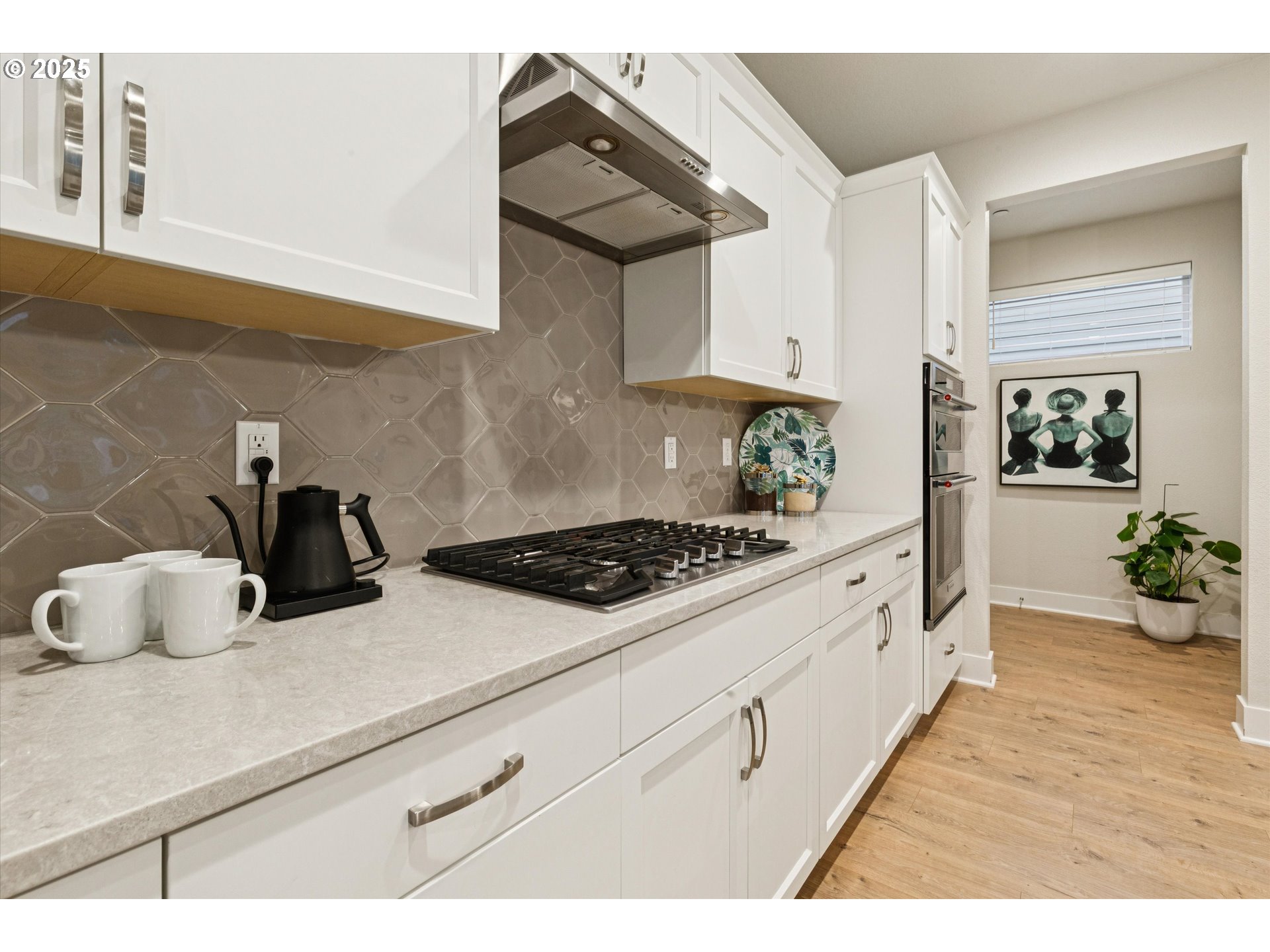 8549 SW 176TH AVE, Beaverton, OR, 97007