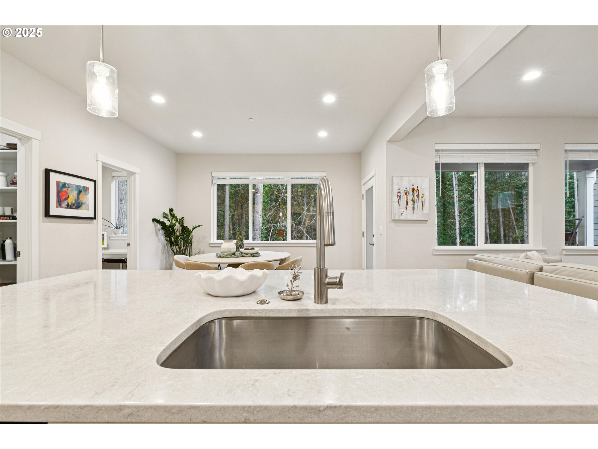 8549 SW 176TH AVE, Beaverton, OR, 97007