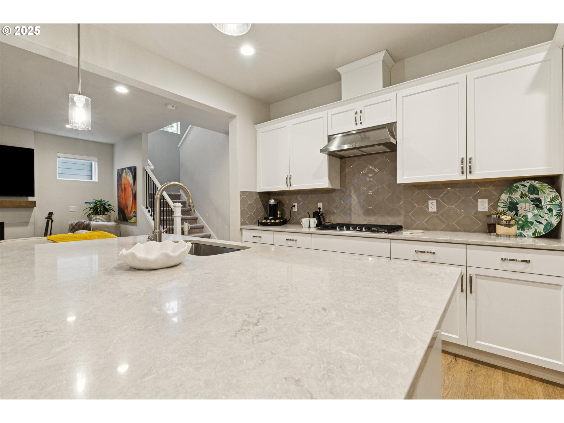 8549 SW 176TH AVE, Beaverton, OR, 97007