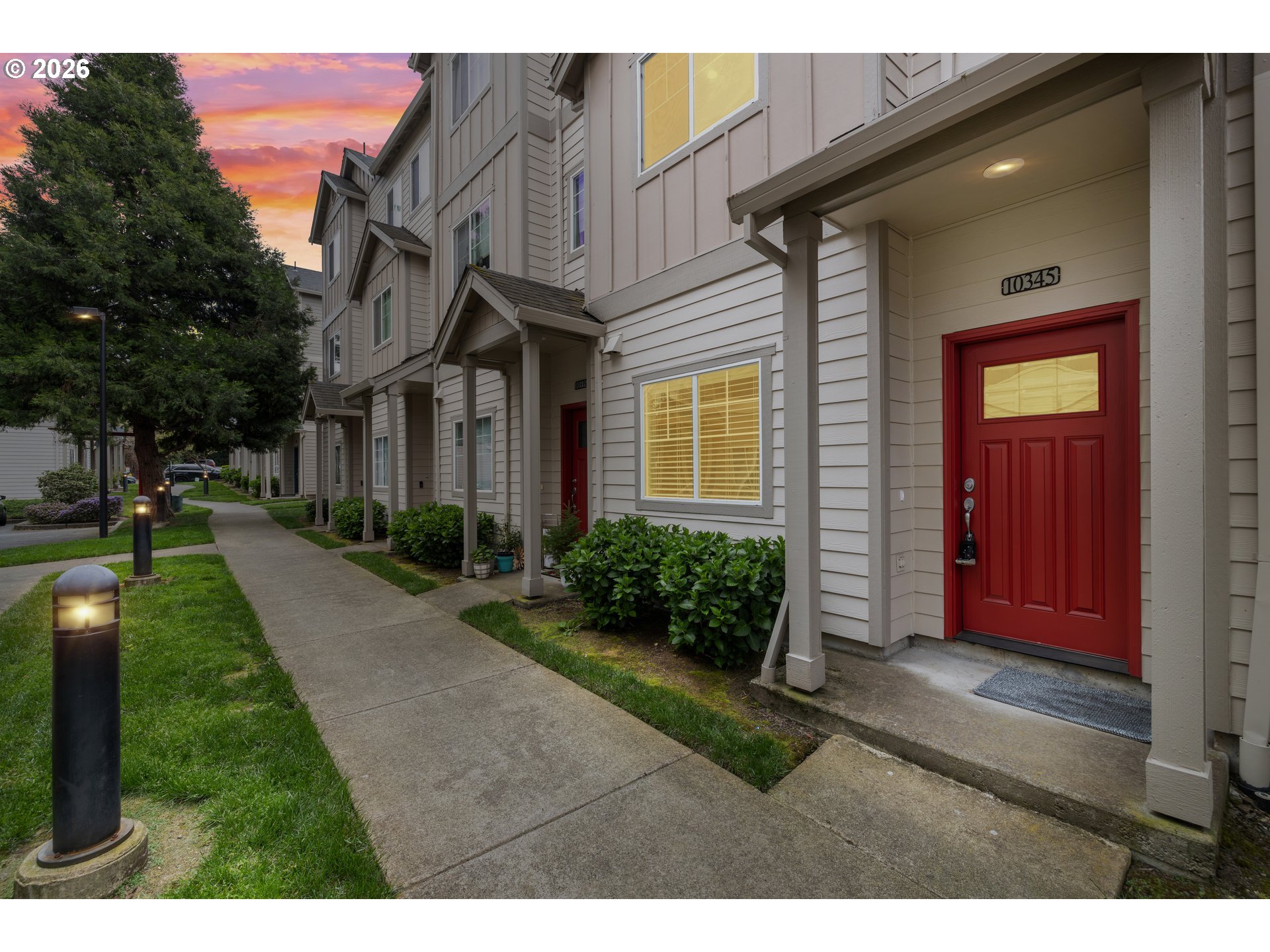 Photo #1: 342450260 Listing: Photo #1
