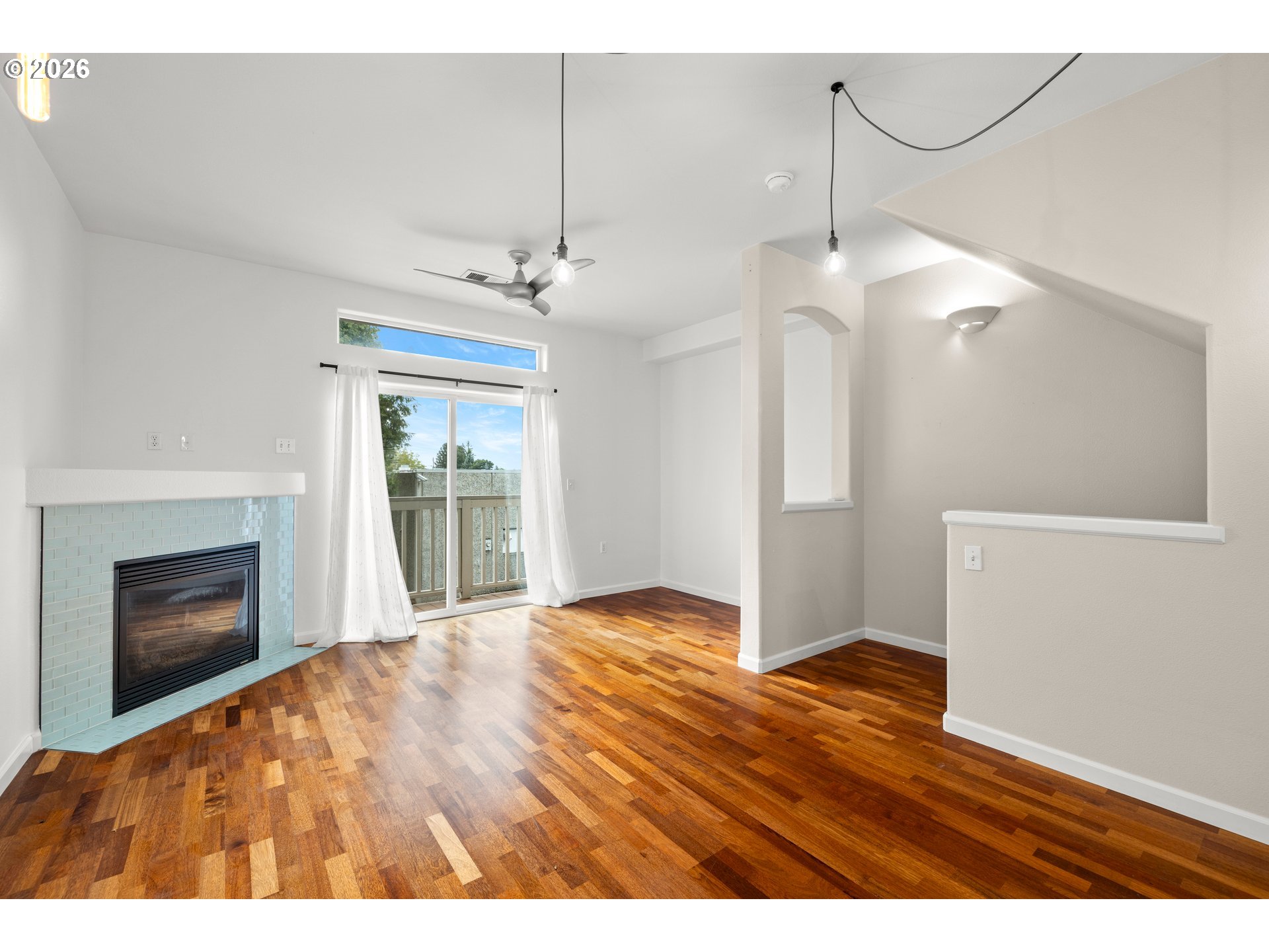 Photo #10: 342450260 Listing: Photo #10