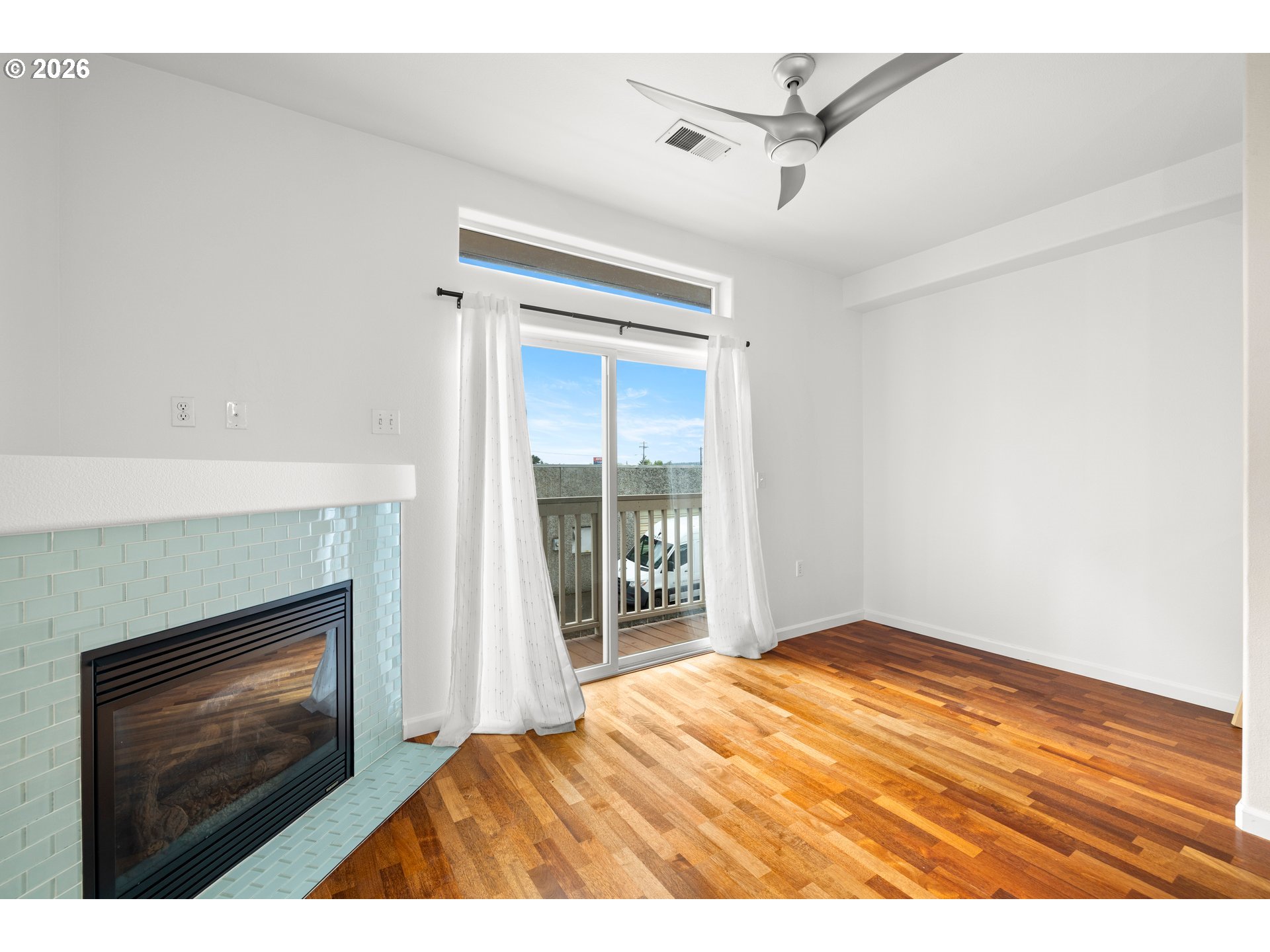 Photo #11: 342450260 Listing: Photo #11