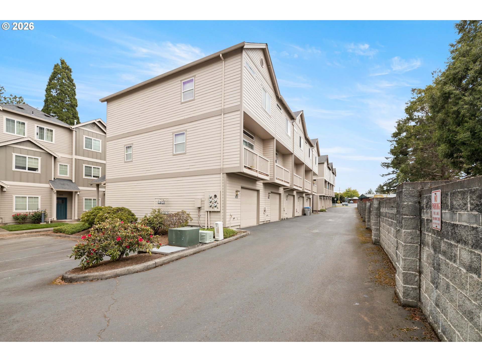 Photo #8: 342450260 Listing: Photo #8