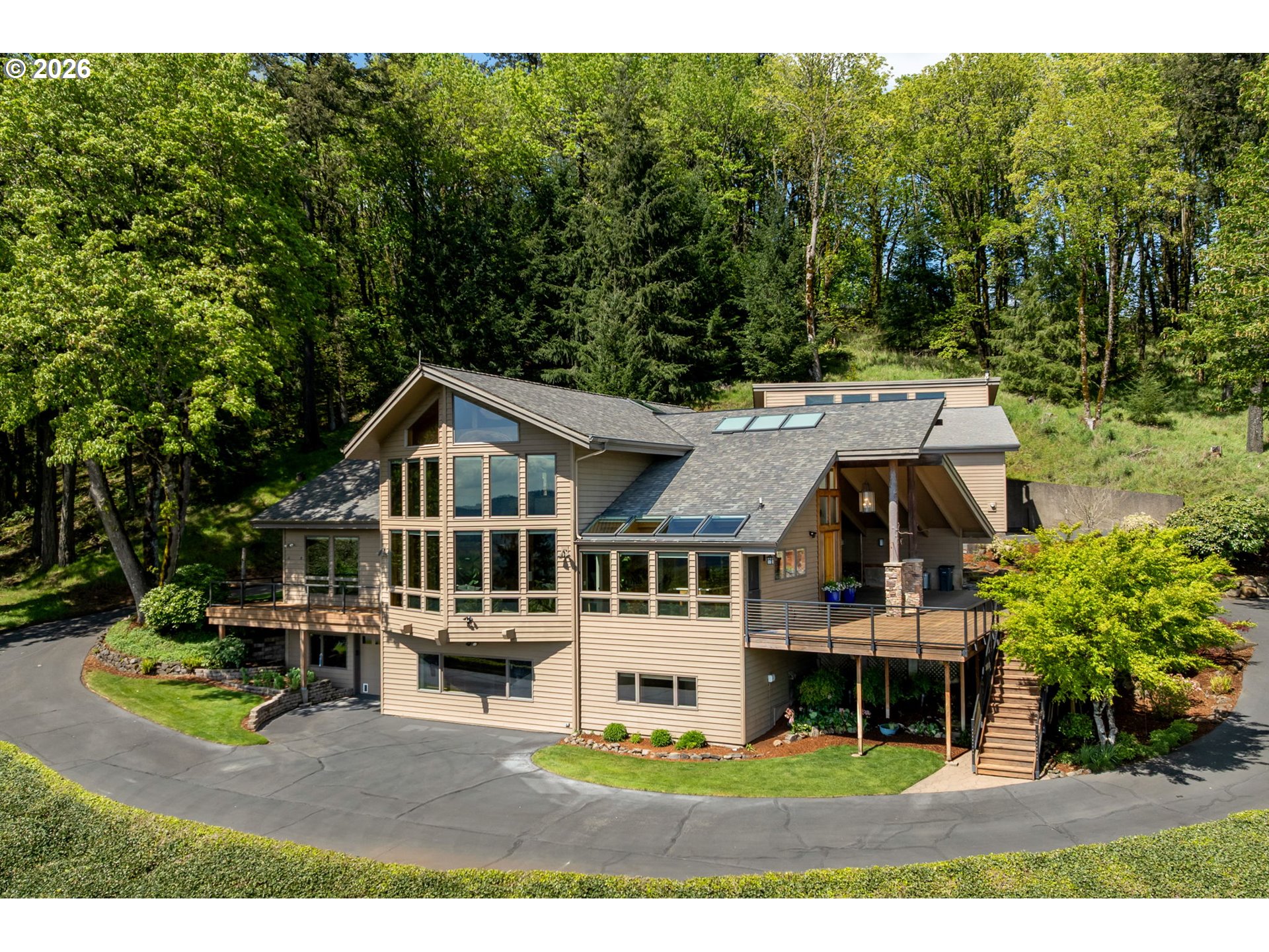 4112 SW 58TH AVE, Portland, OR, 97221