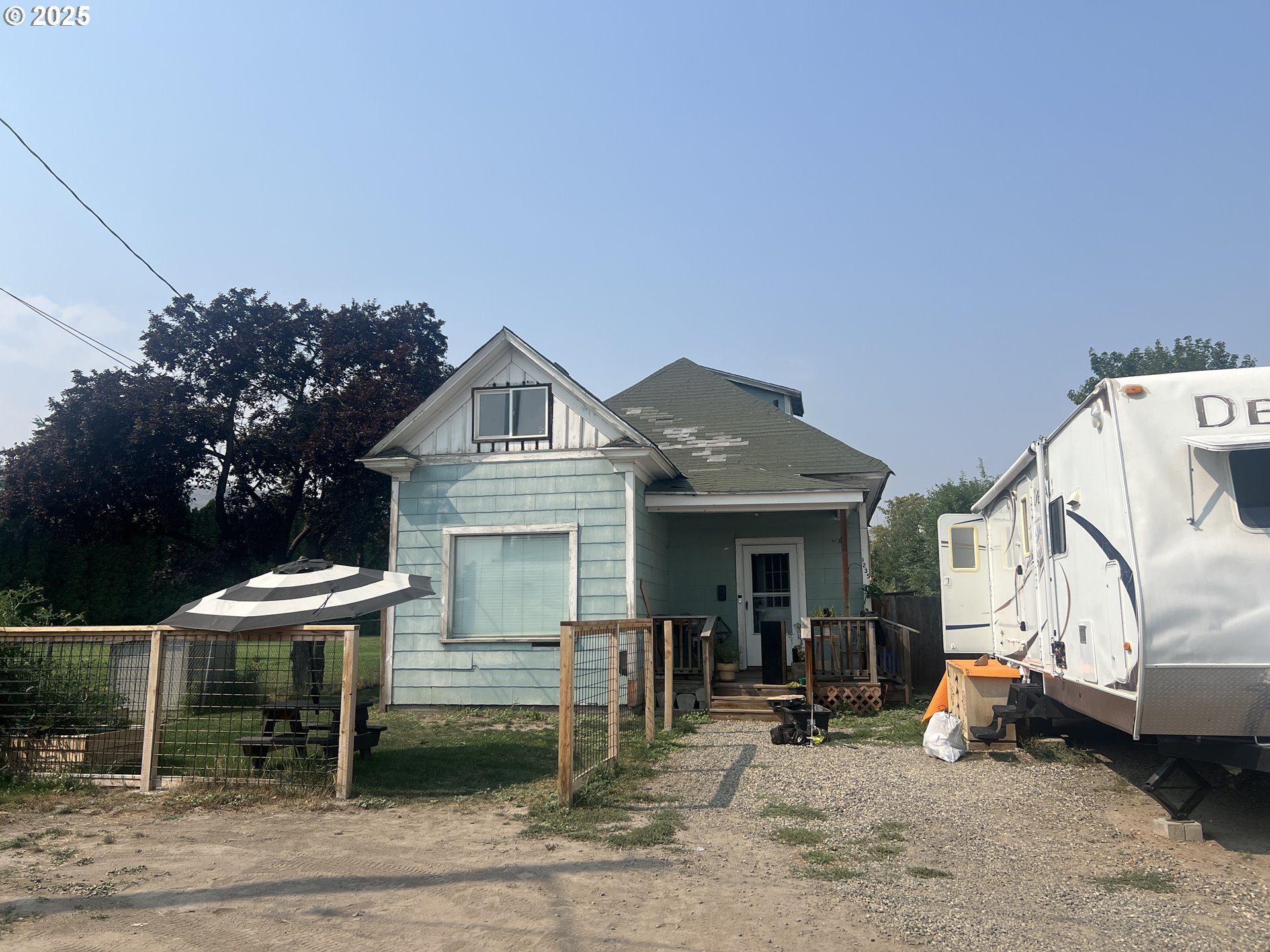 Search Homes for Sale