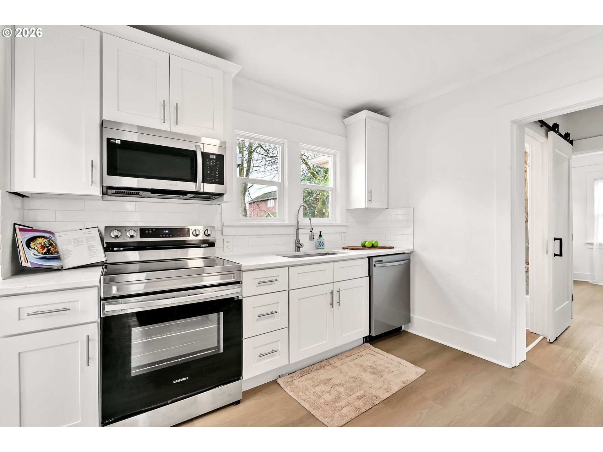 Photo #9: 342754703 Listing: Photo #9