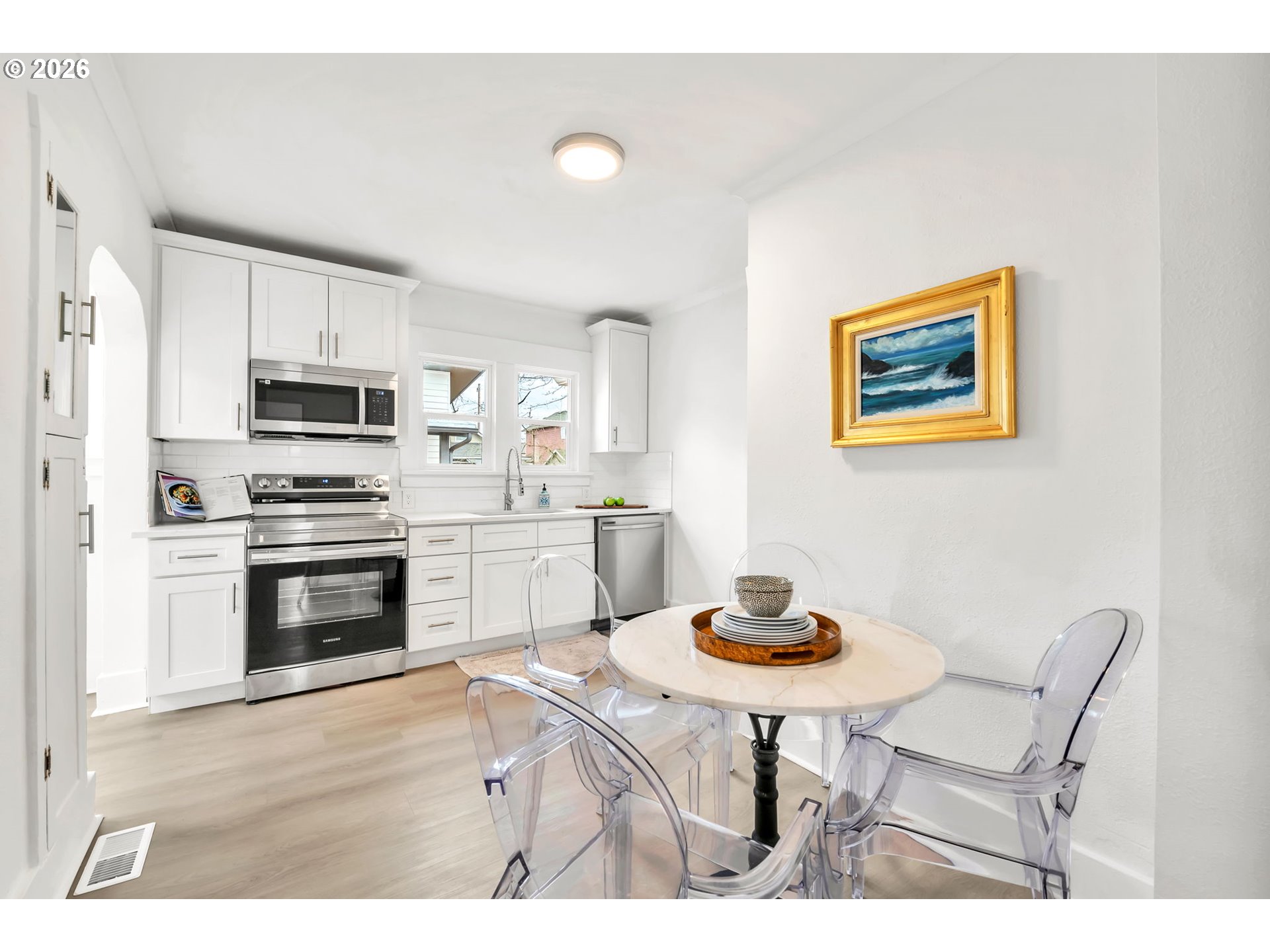 Photo #10: 342754703 Listing: Photo #10