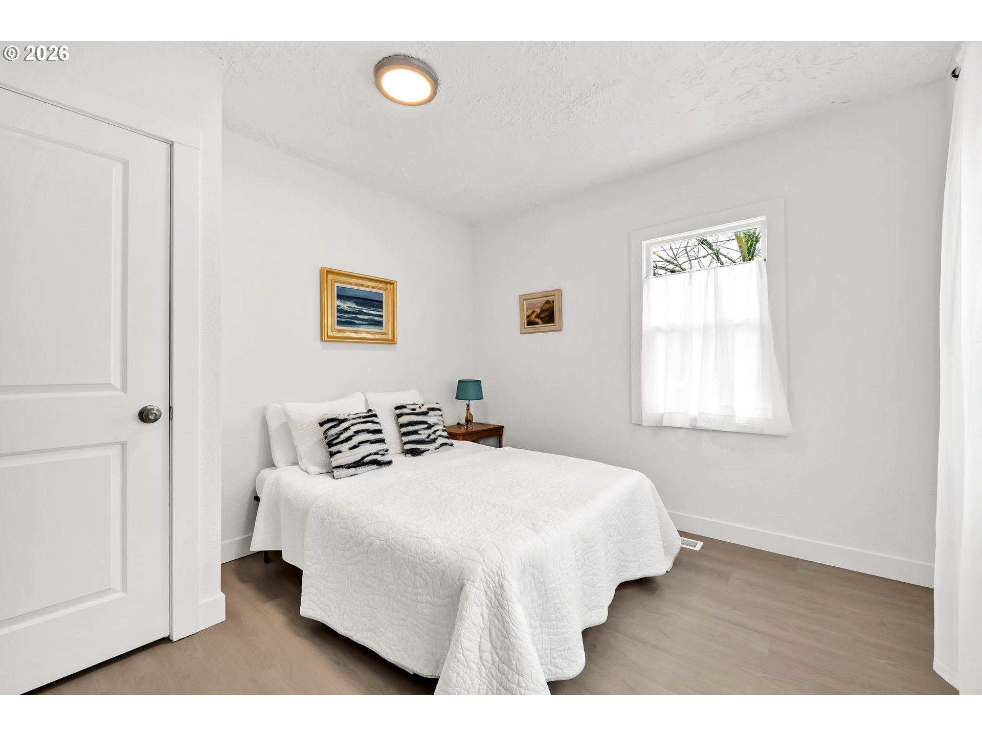 Photo #11: 342754703 Listing: Photo #11