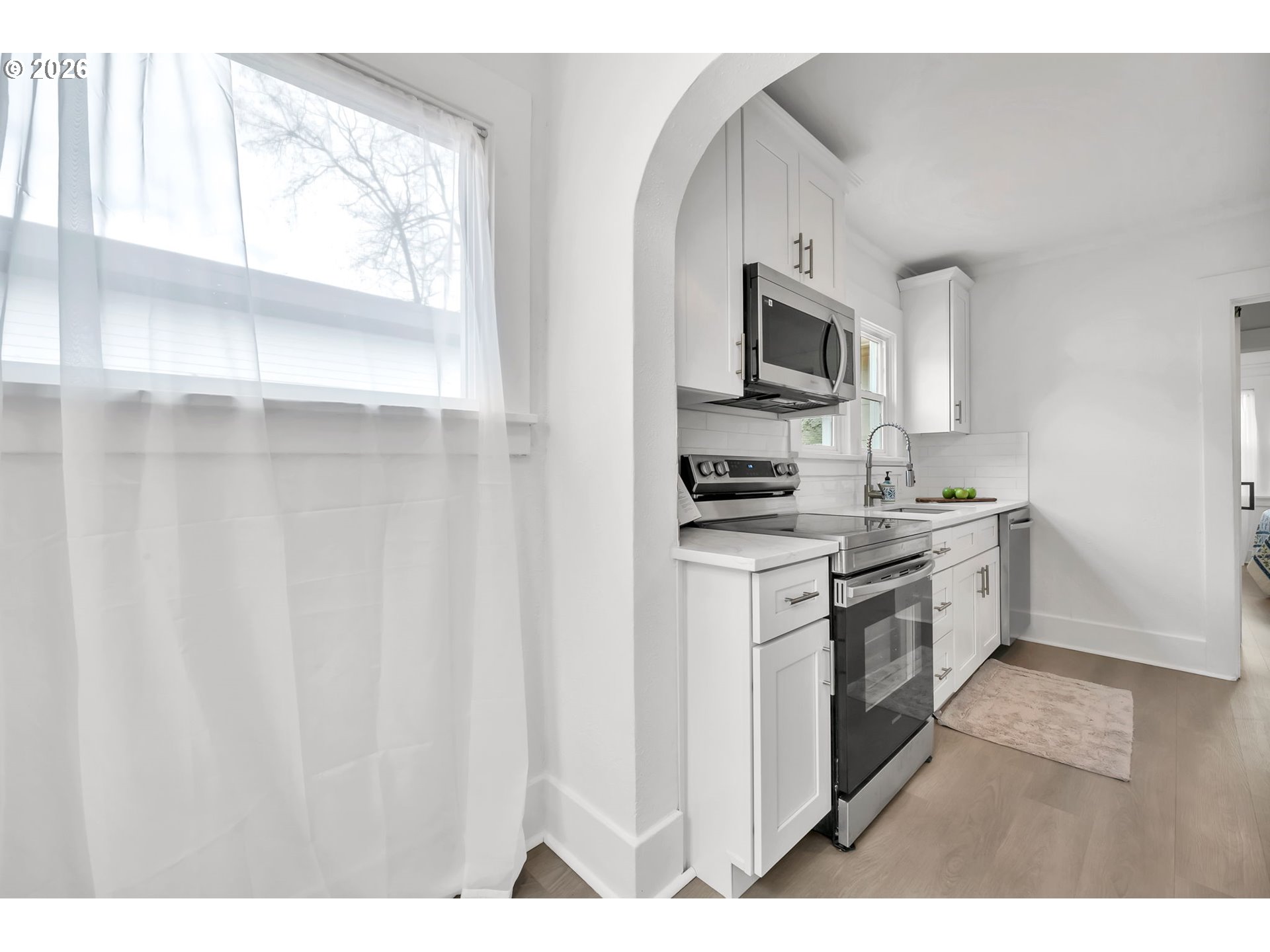 Photo #15: 342754703 Listing: Photo #15