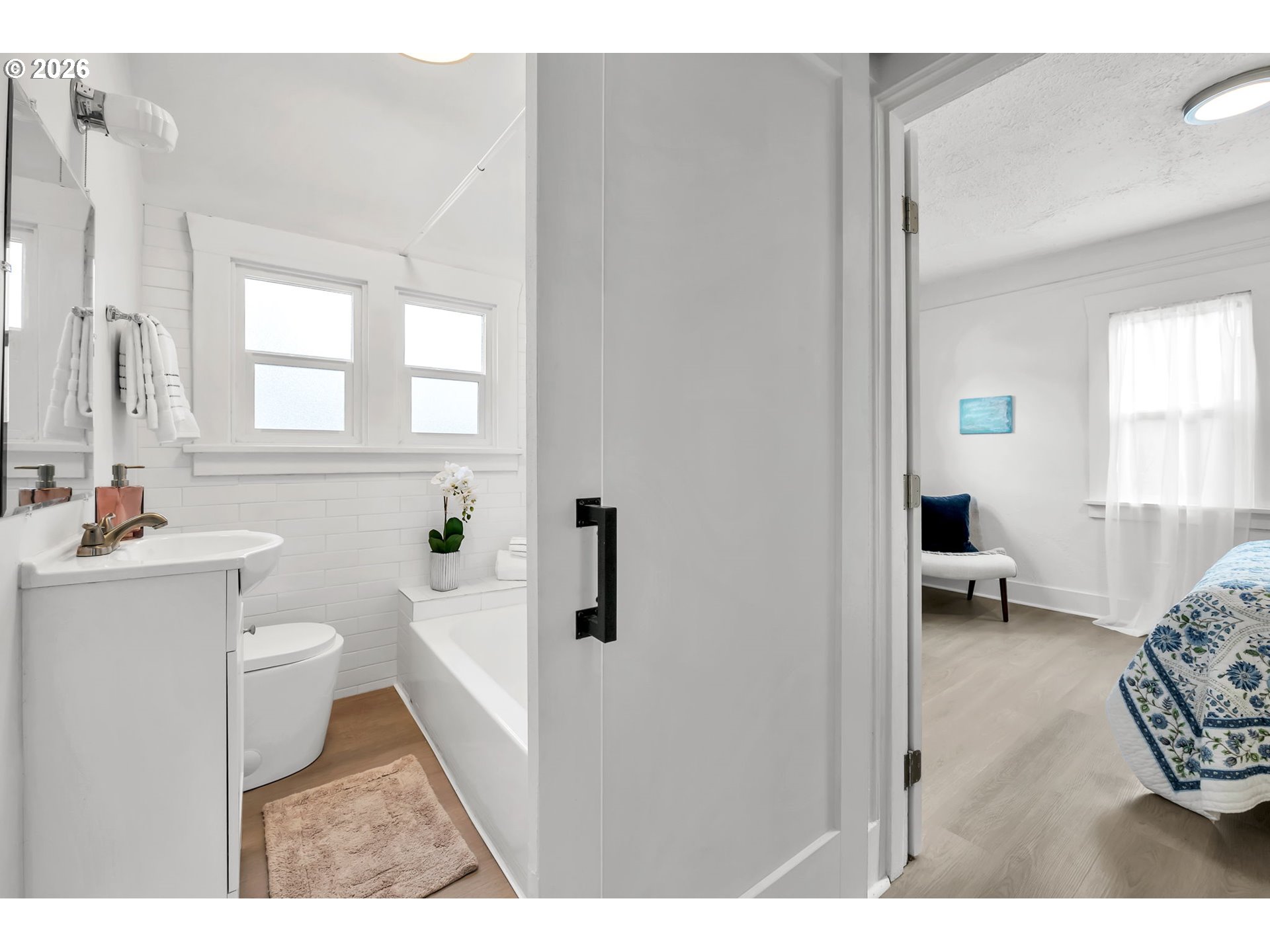 Photo #16: 342754703 Listing: Photo #16