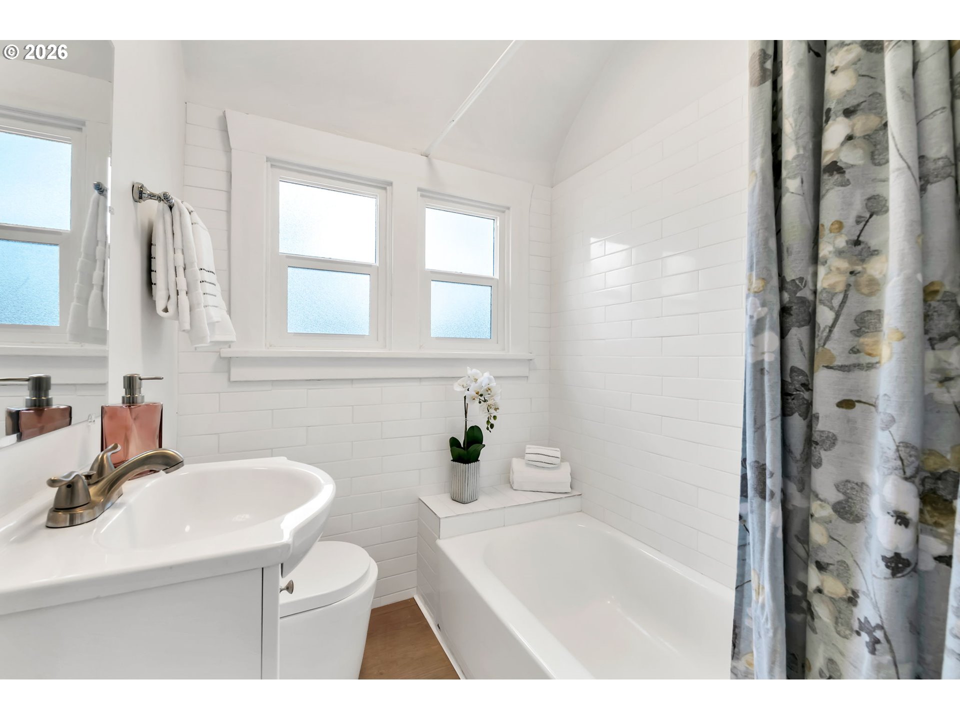 Photo #17: 342754703 Listing: Photo #17