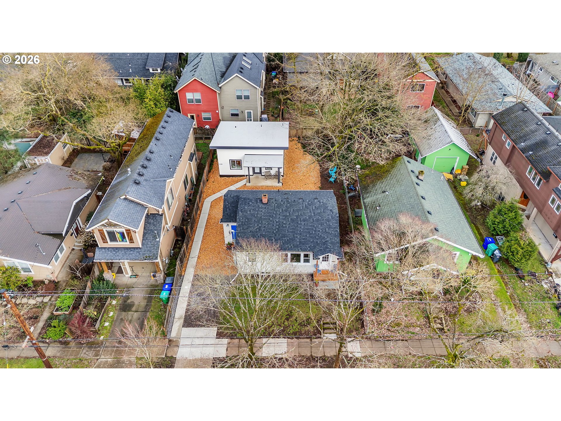 Photo #48: 342754703 Listing: Photo #48