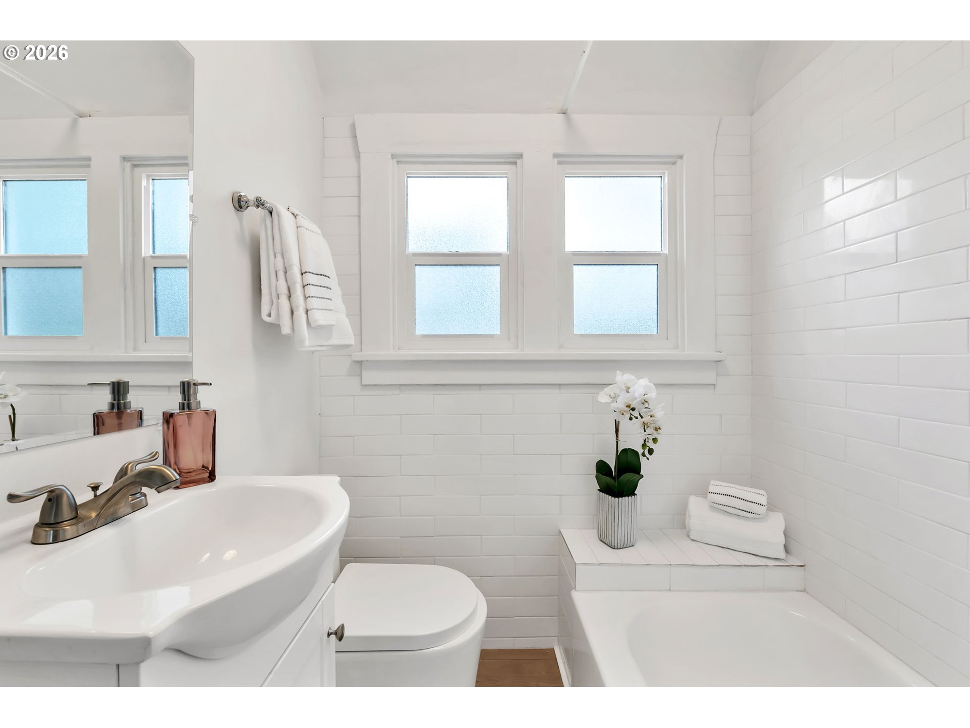 Photo #18: 342754703 Listing: Photo #18