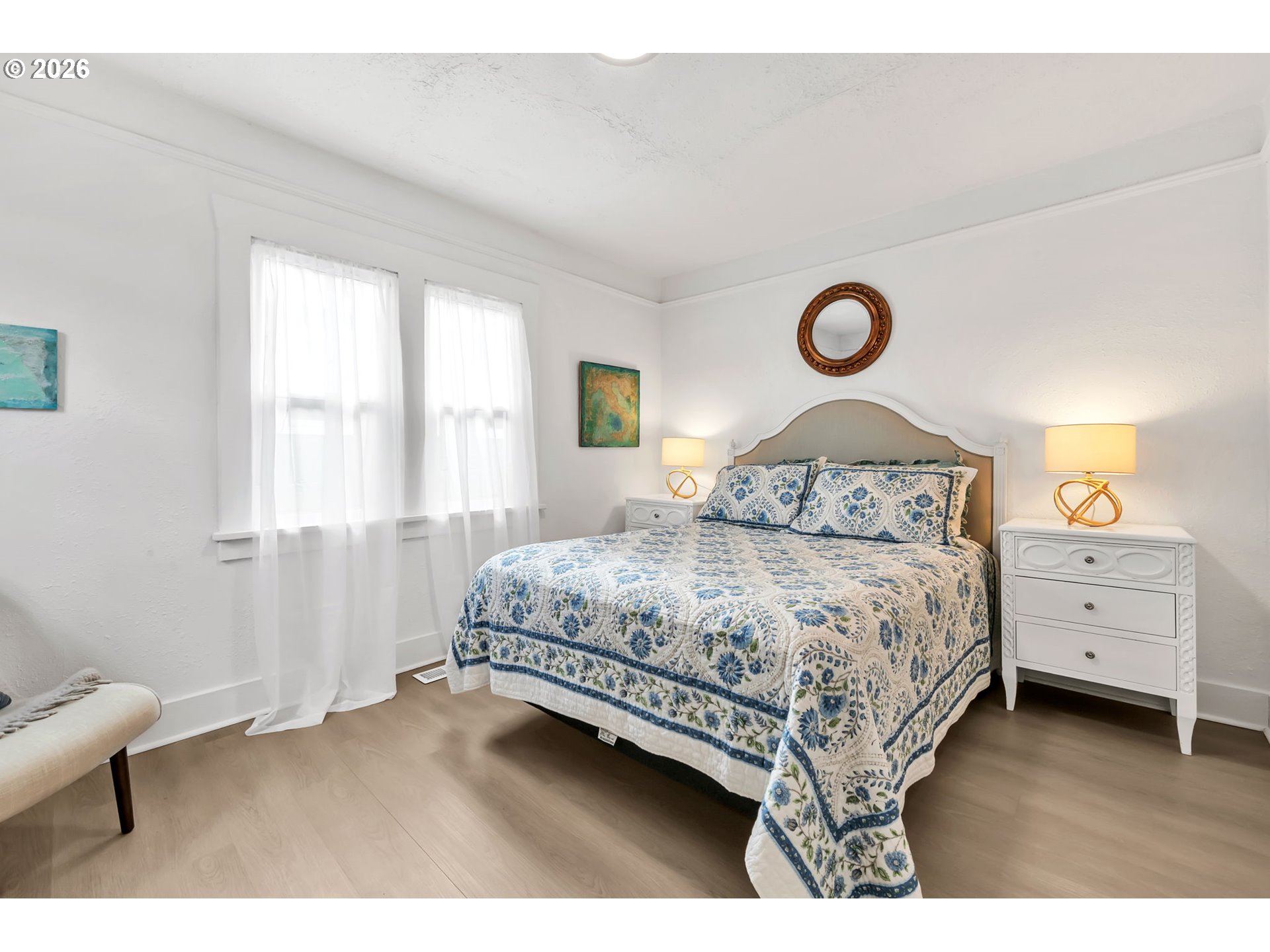 Photo #19: 342754703 Listing: Photo #19