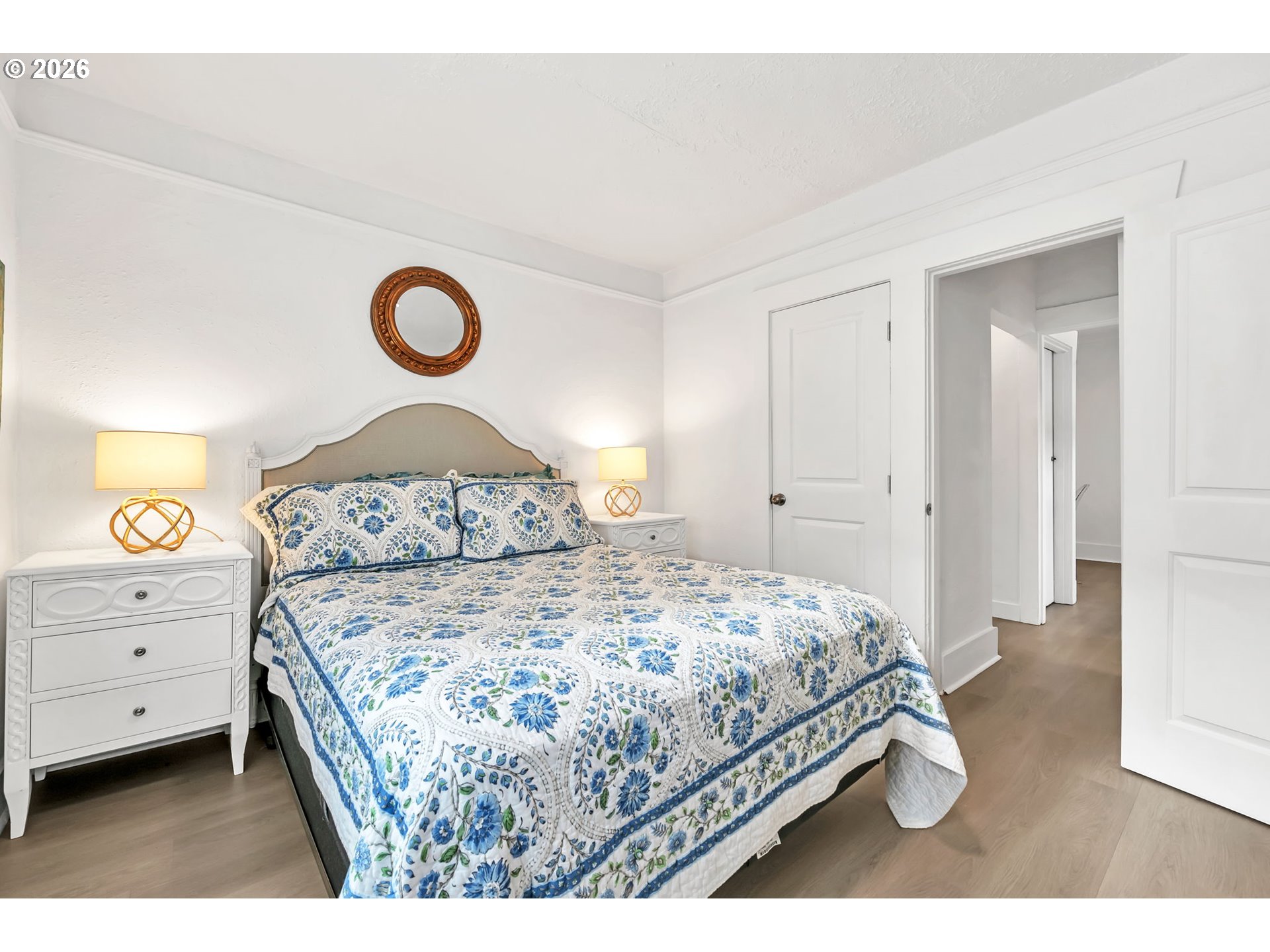 Photo #20: 342754703 Listing: Photo #20