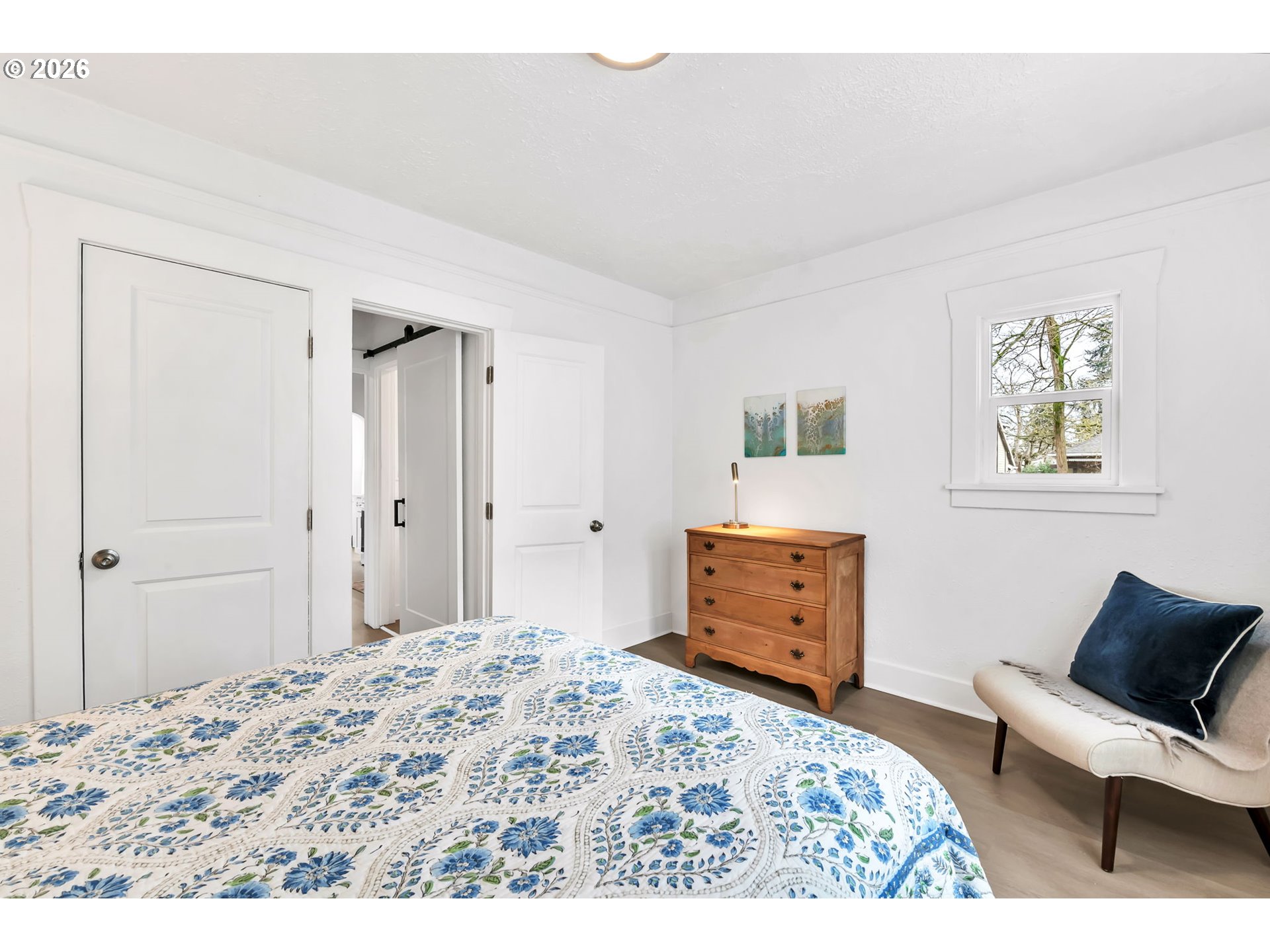 Photo #21: 342754703 Listing: Photo #21