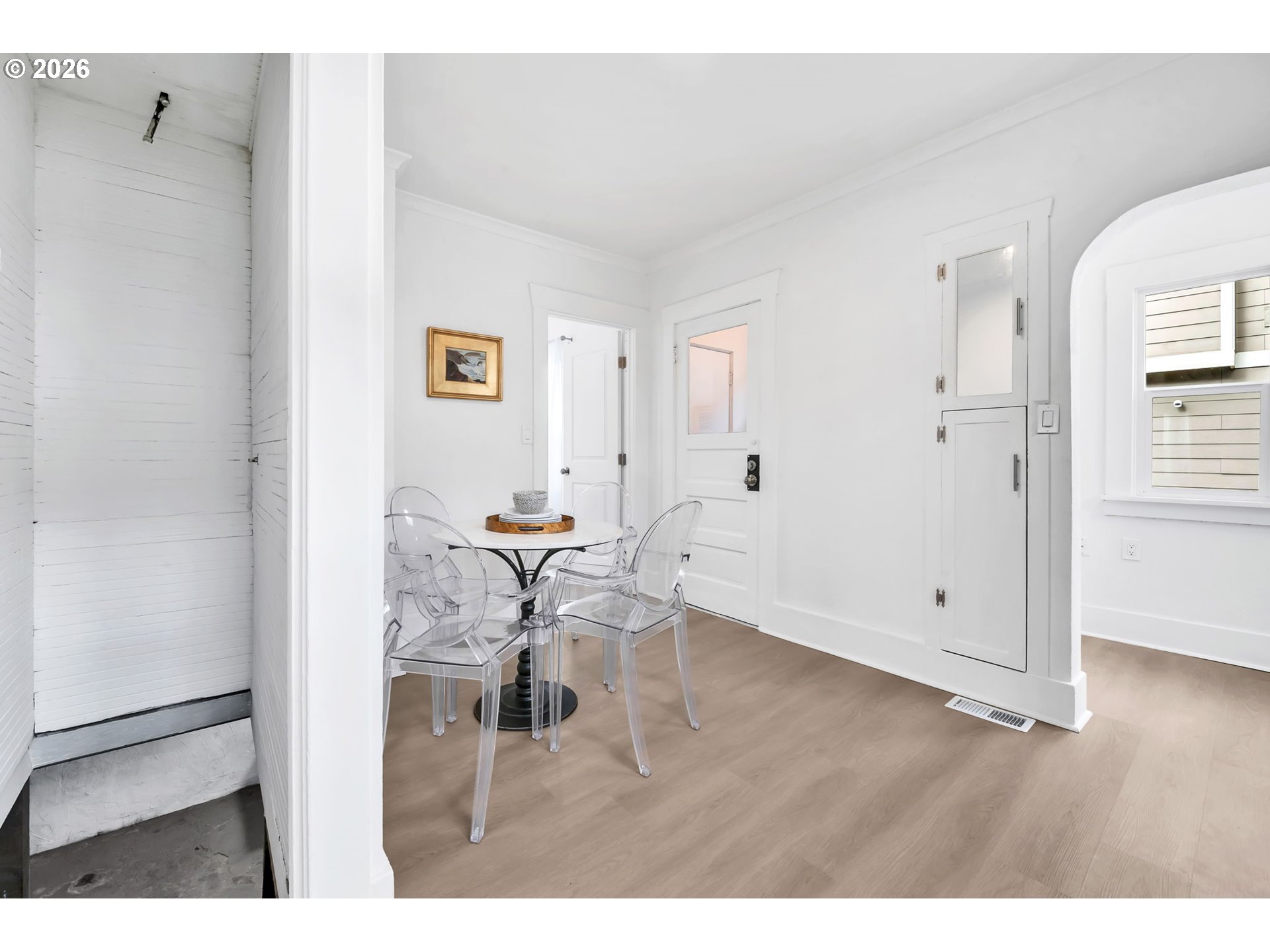 Photo #22: 342754703 Listing: Photo #22