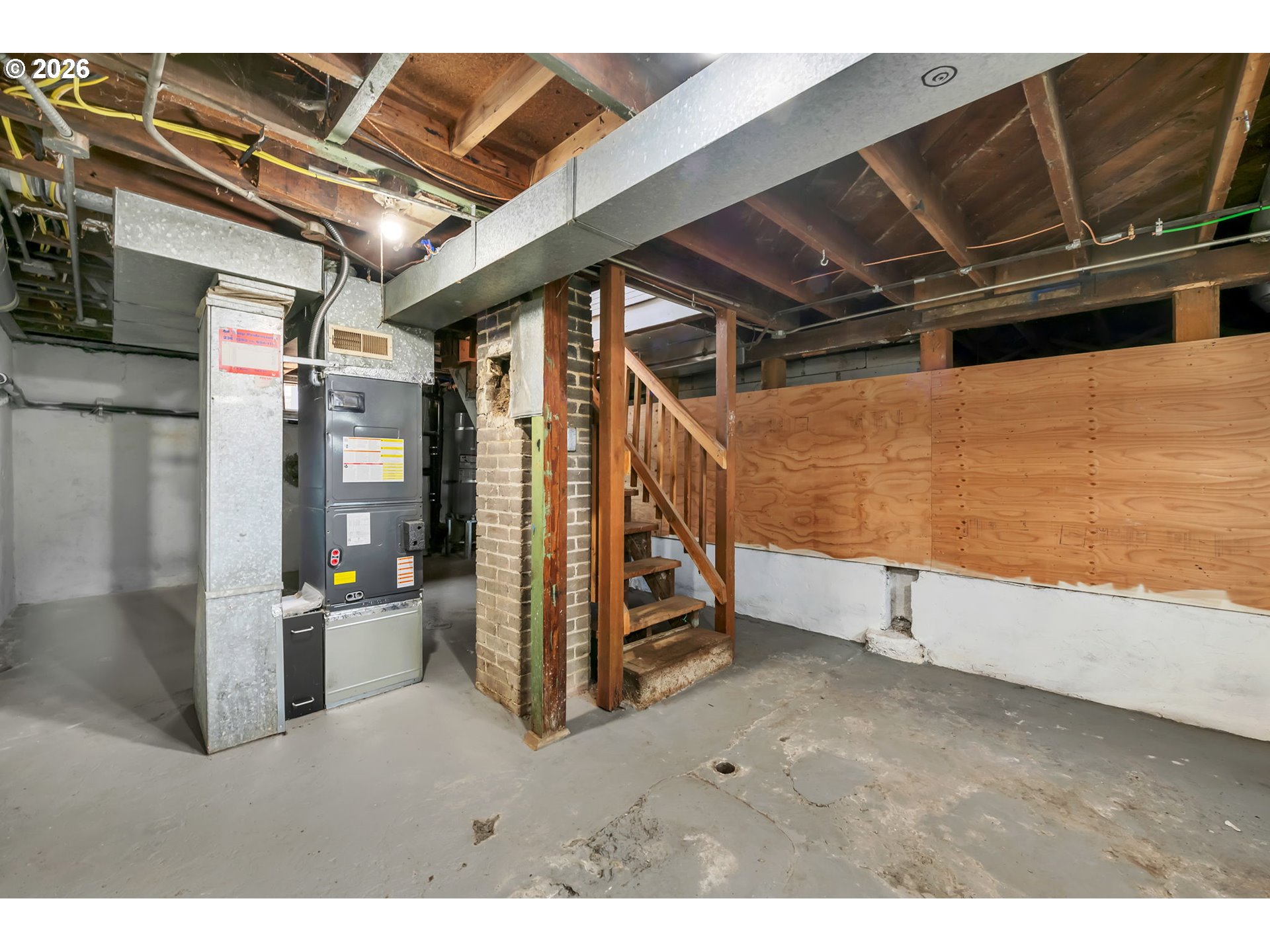 Photo #23: 342754703 Listing: Photo #23