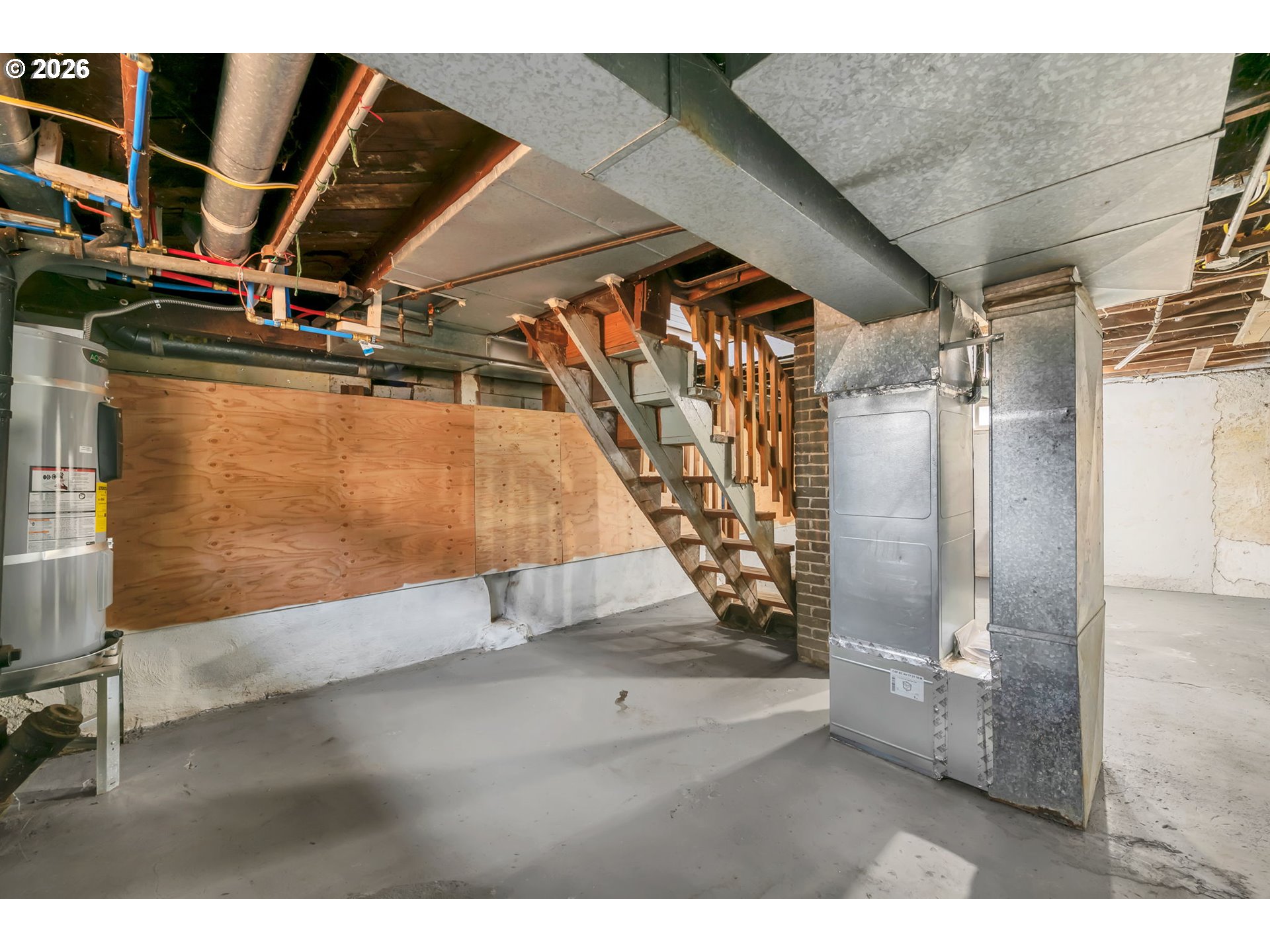 Photo #24: 342754703 Listing: Photo #24