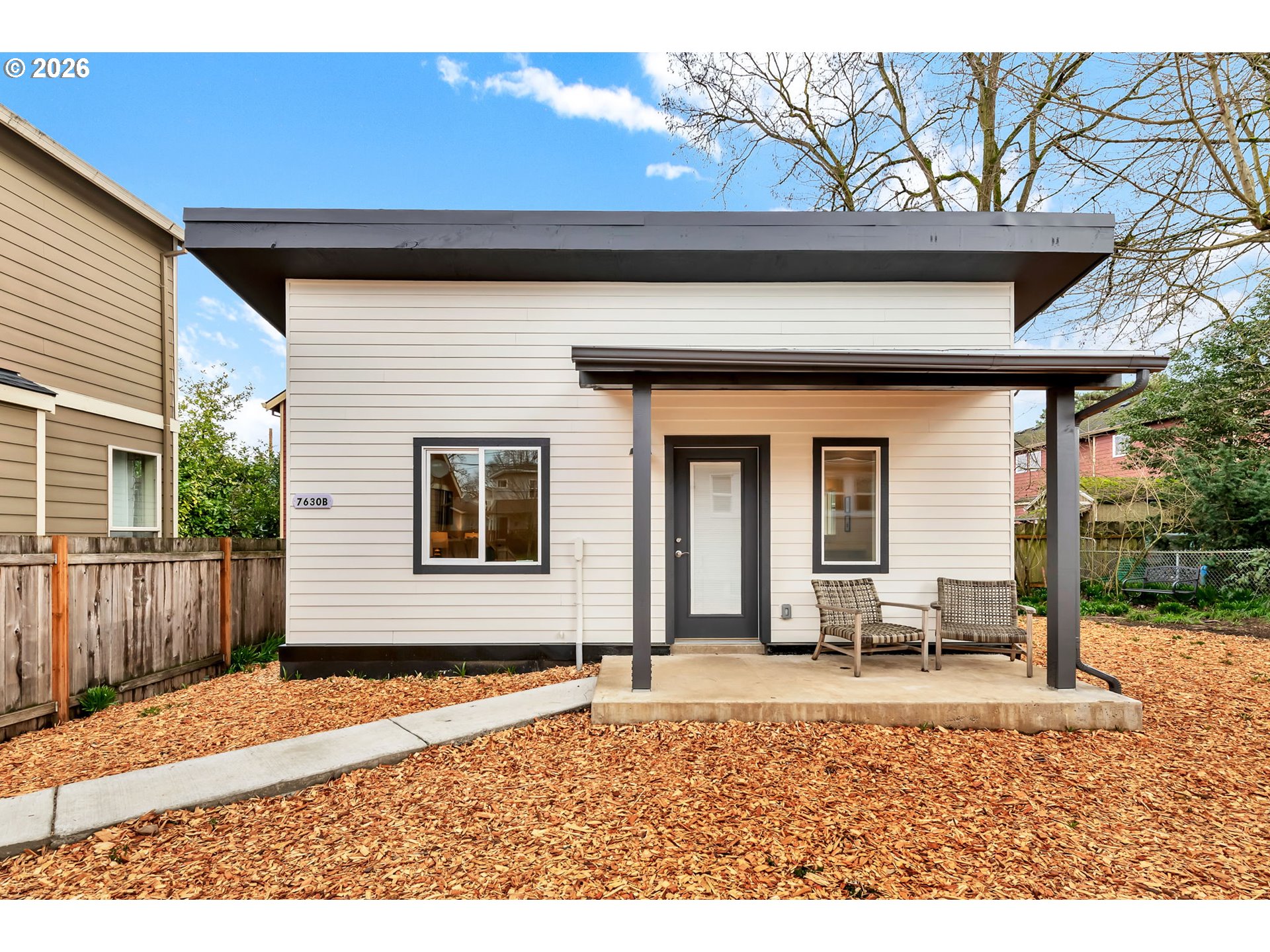 Photo #25: 342754703 Listing: Photo #25