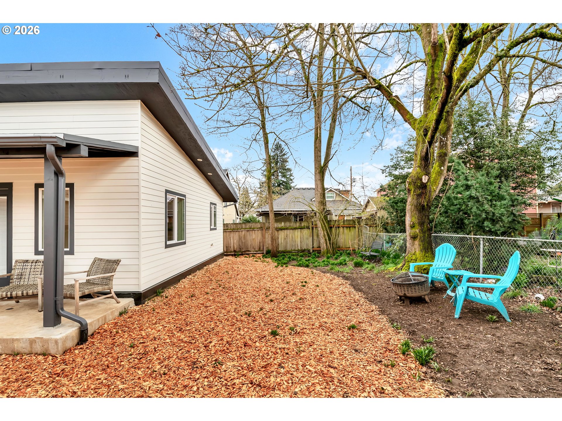 Photo #26: 342754703 Listing: Photo #26