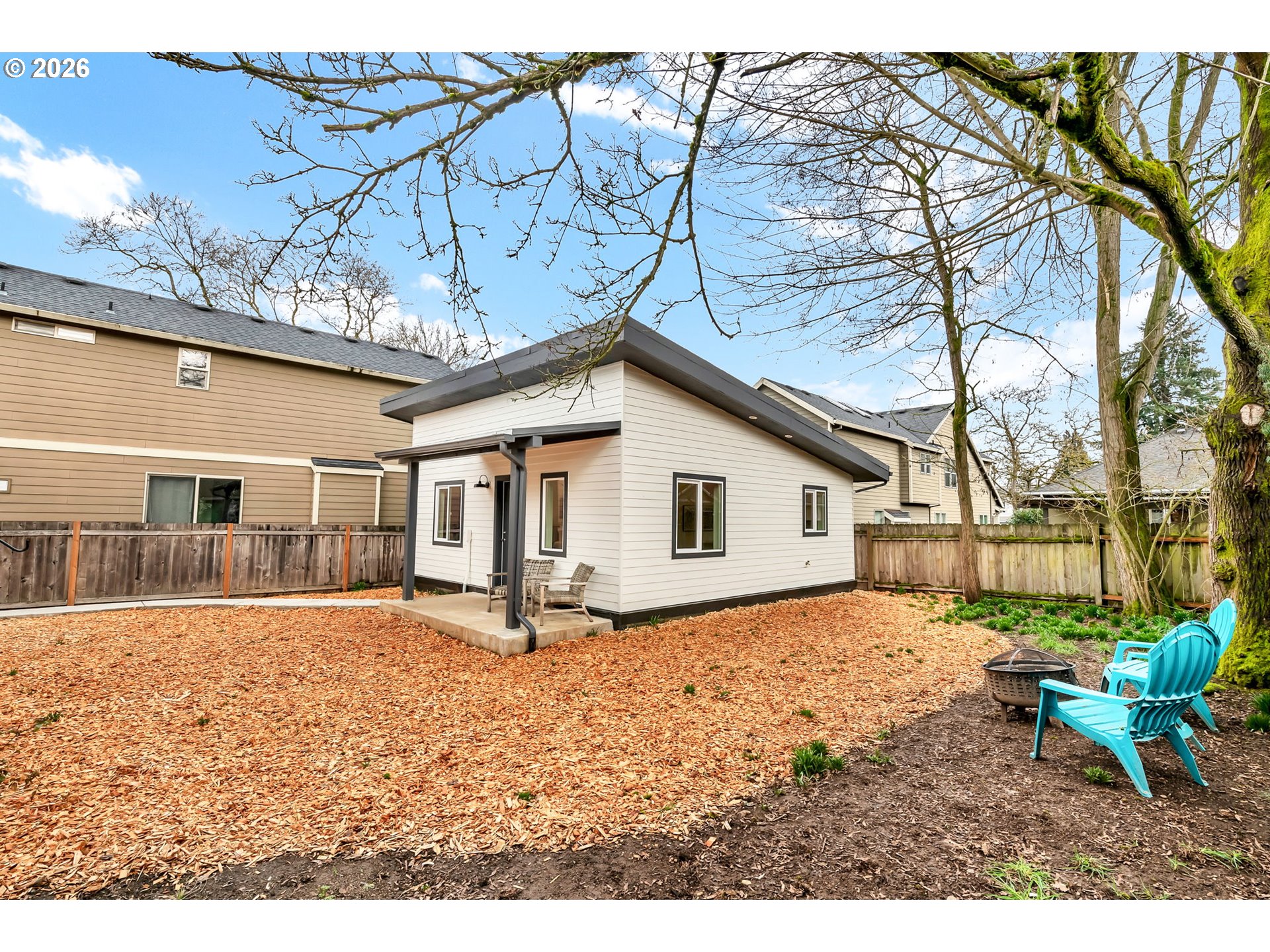 Photo #27: 342754703 Listing: Photo #27