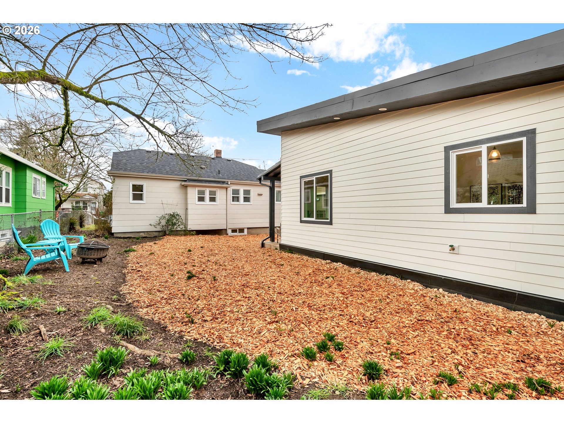 Photo #28: 342754703 Listing: Photo #28