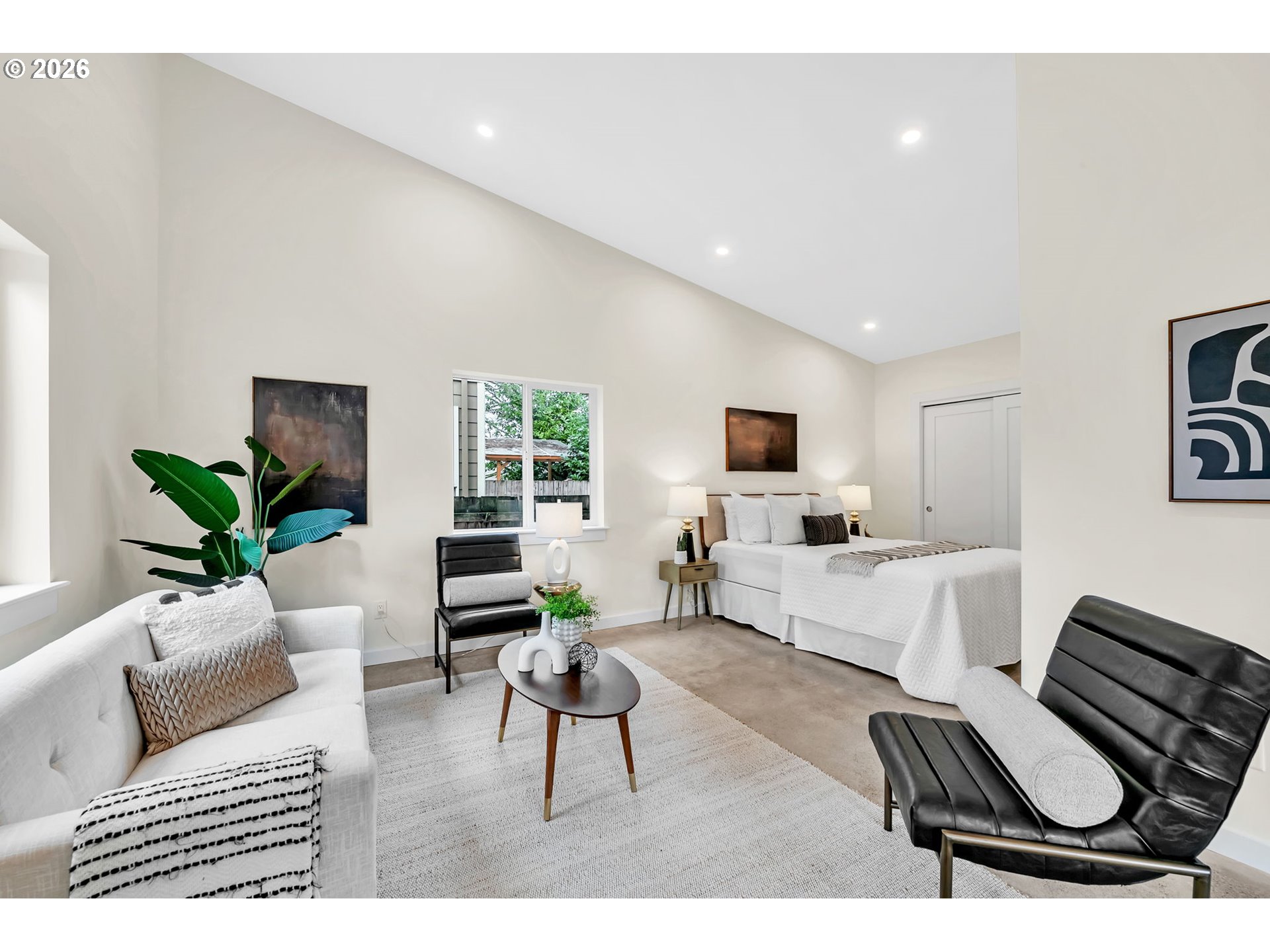 Photo #29: 342754703 Listing: Photo #29