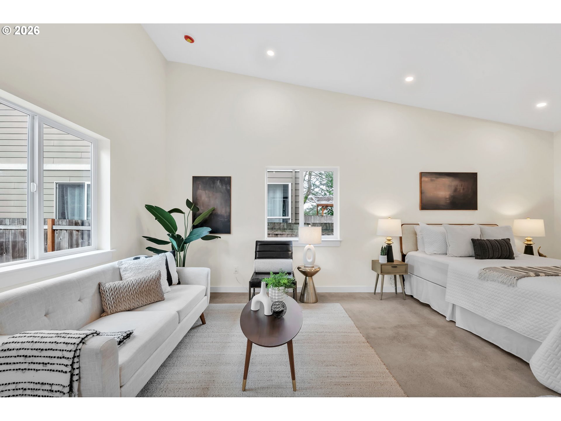 Photo #30: 342754703 Listing: Photo #30