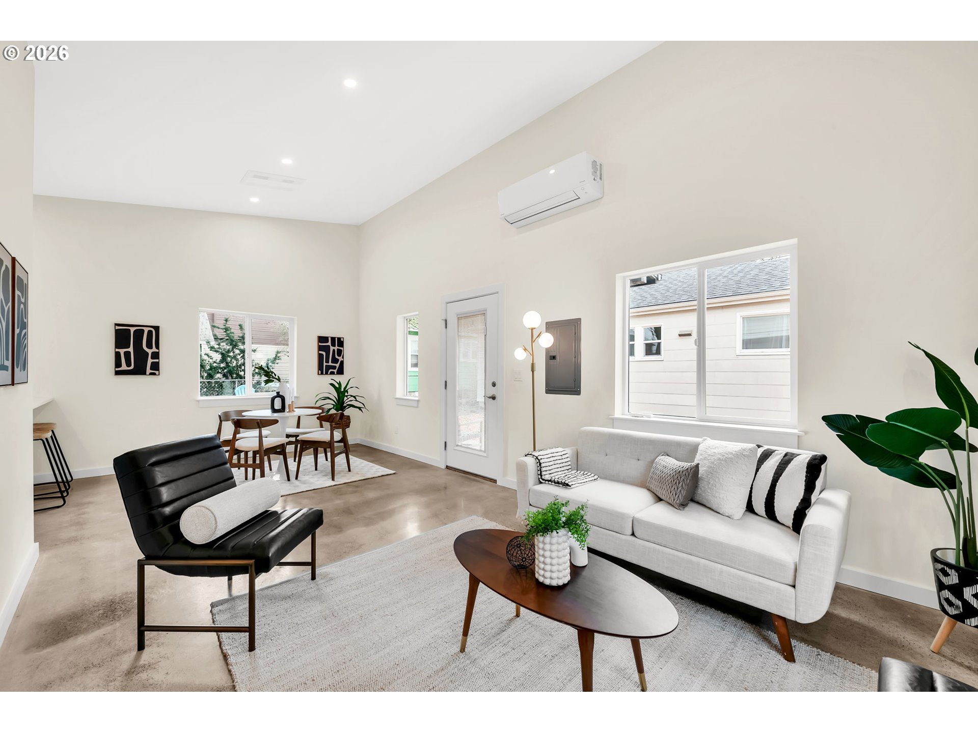 Photo #31: 342754703 Listing: Photo #31