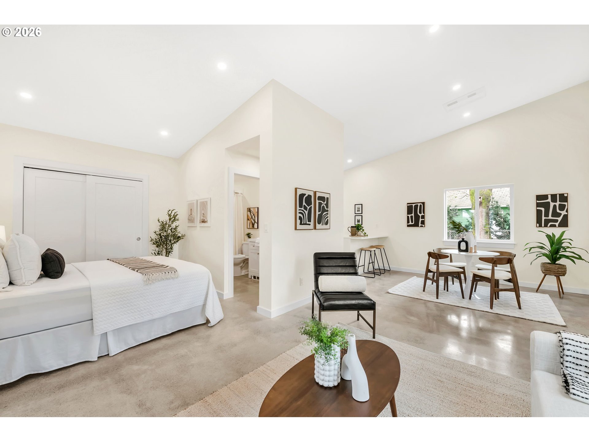 Photo #32: 342754703 Listing: Photo #32