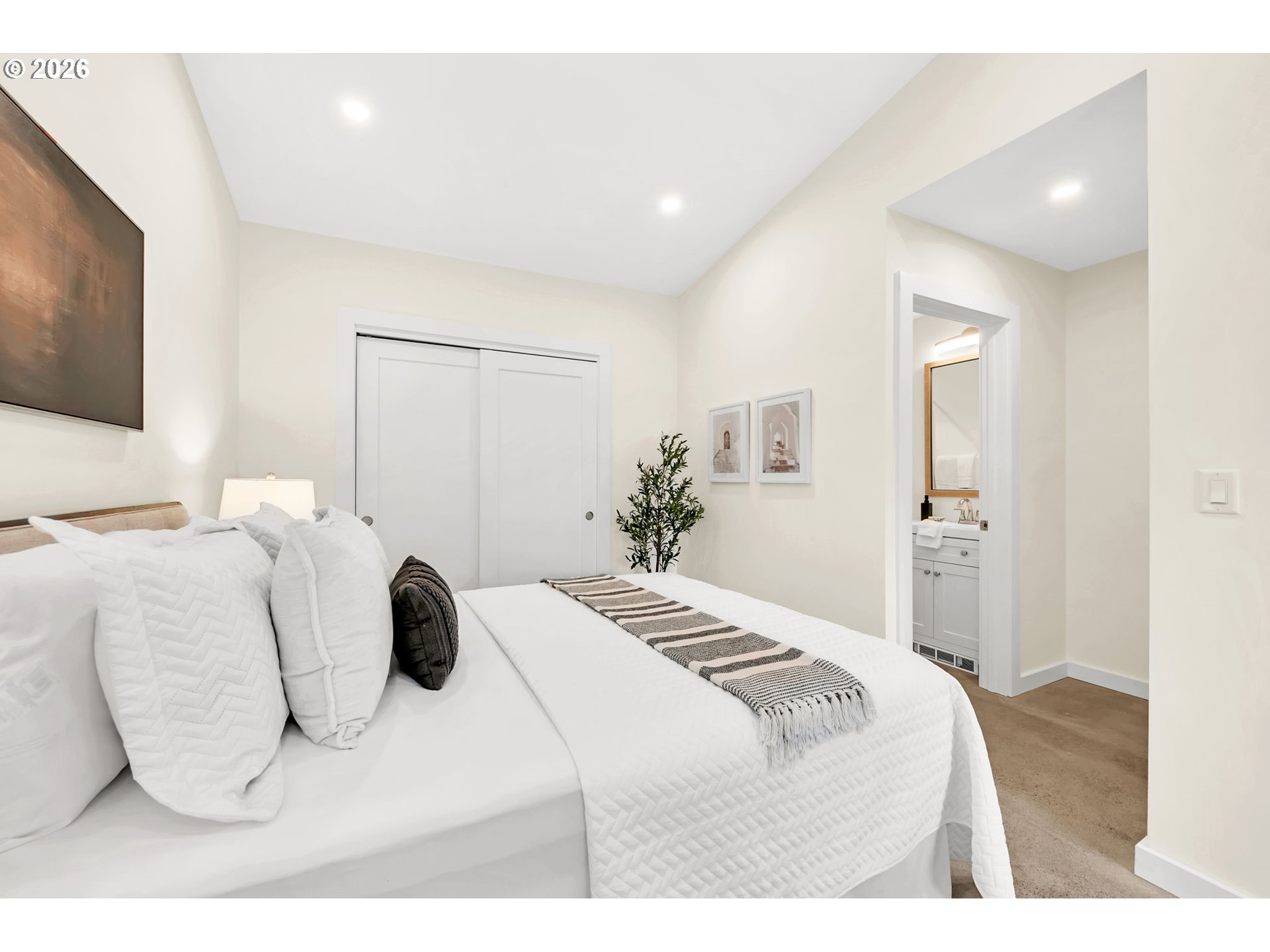 Photo #33: 342754703 Listing: Photo #33