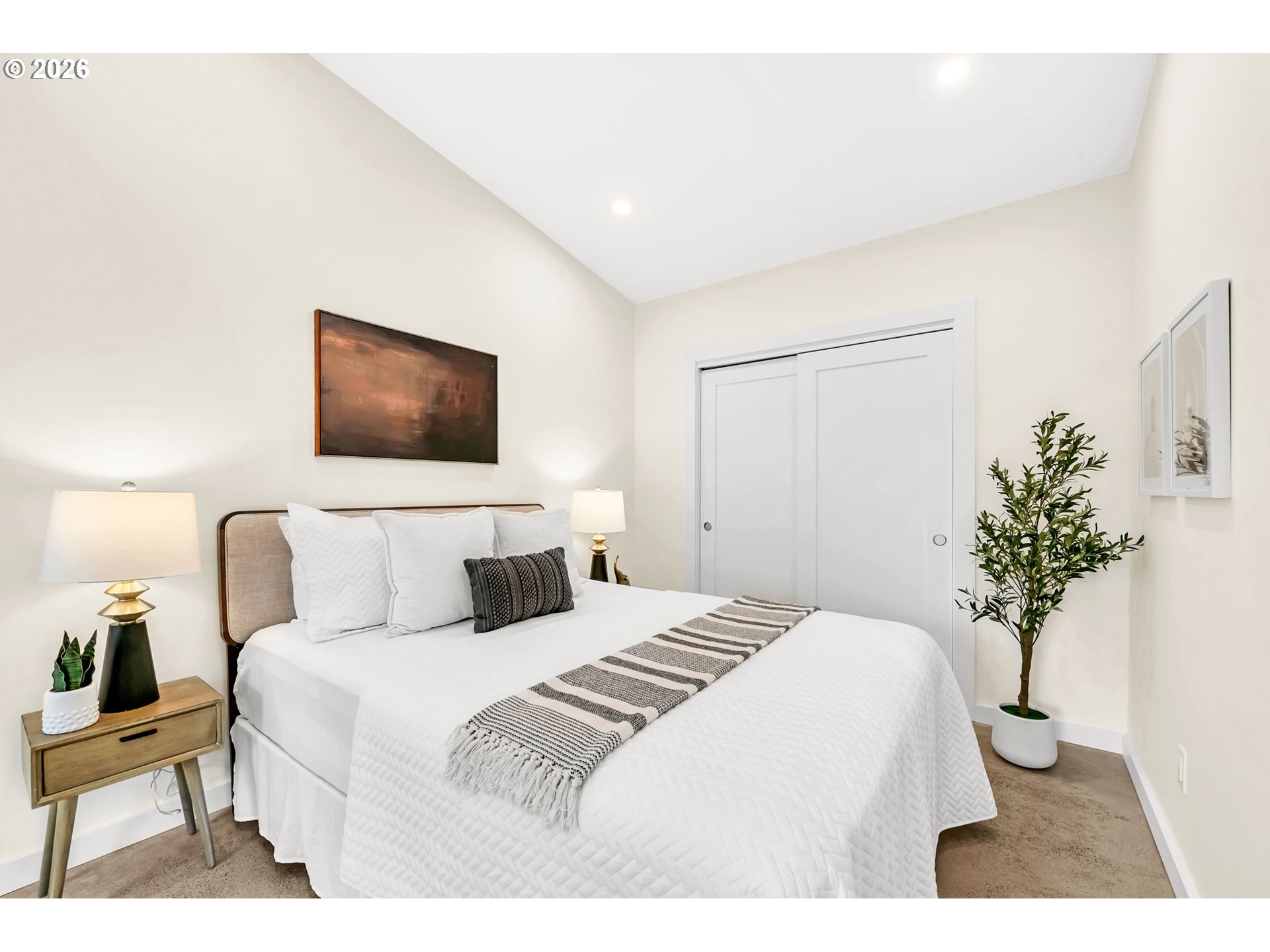 Photo #34: 342754703 Listing: Photo #34