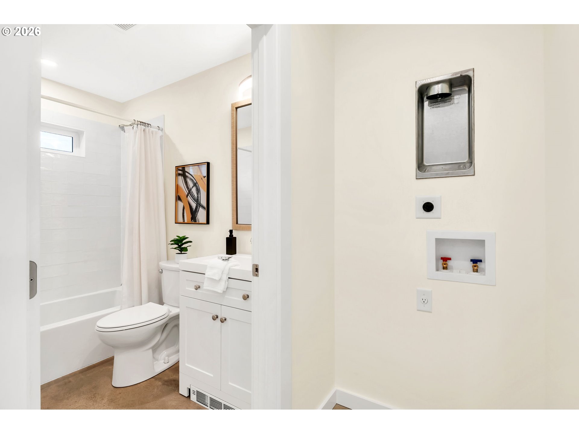 Photo #36: 342754703 Listing: Photo #36